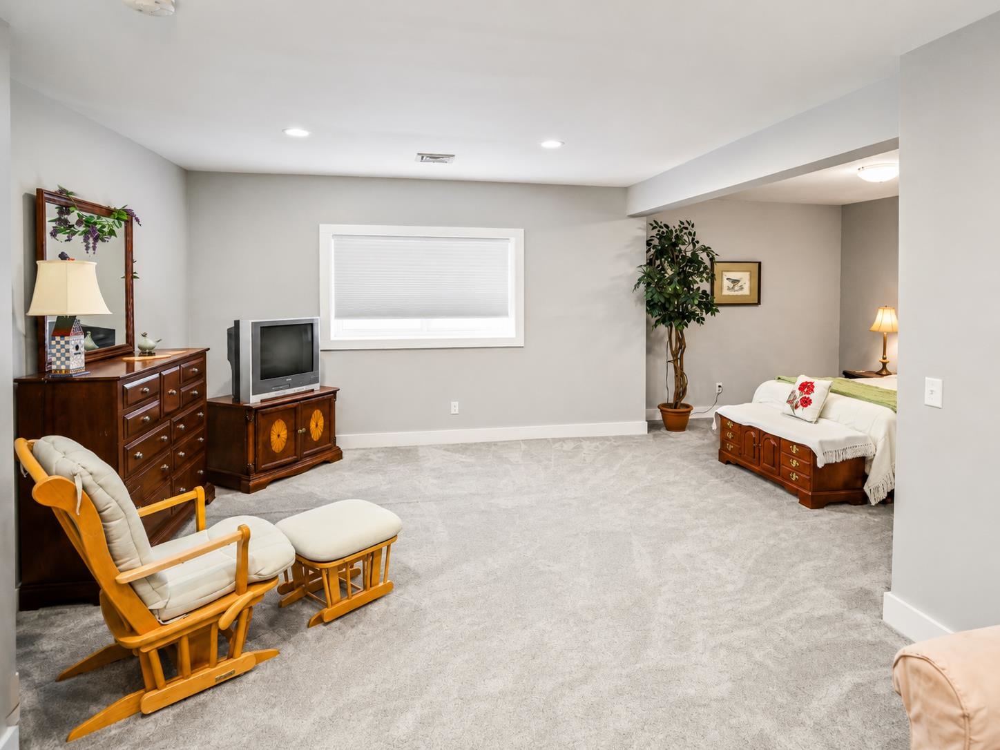 25 Jen Barry Lane Property Photo 36