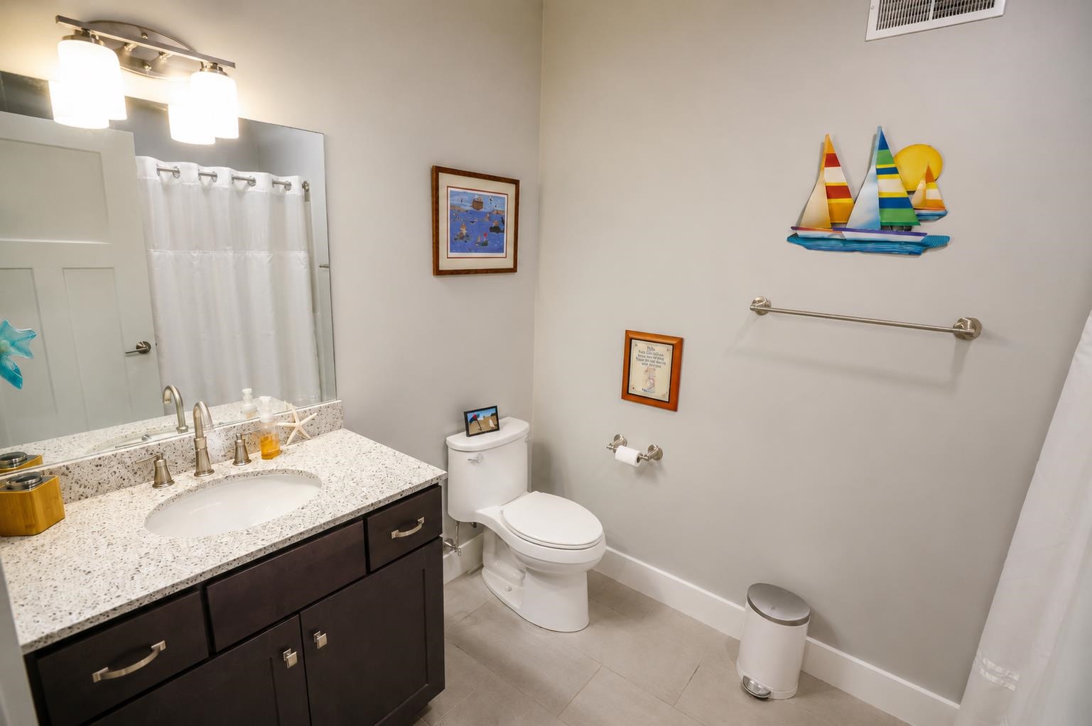 25 Jen Barry Lane Property Photo 37