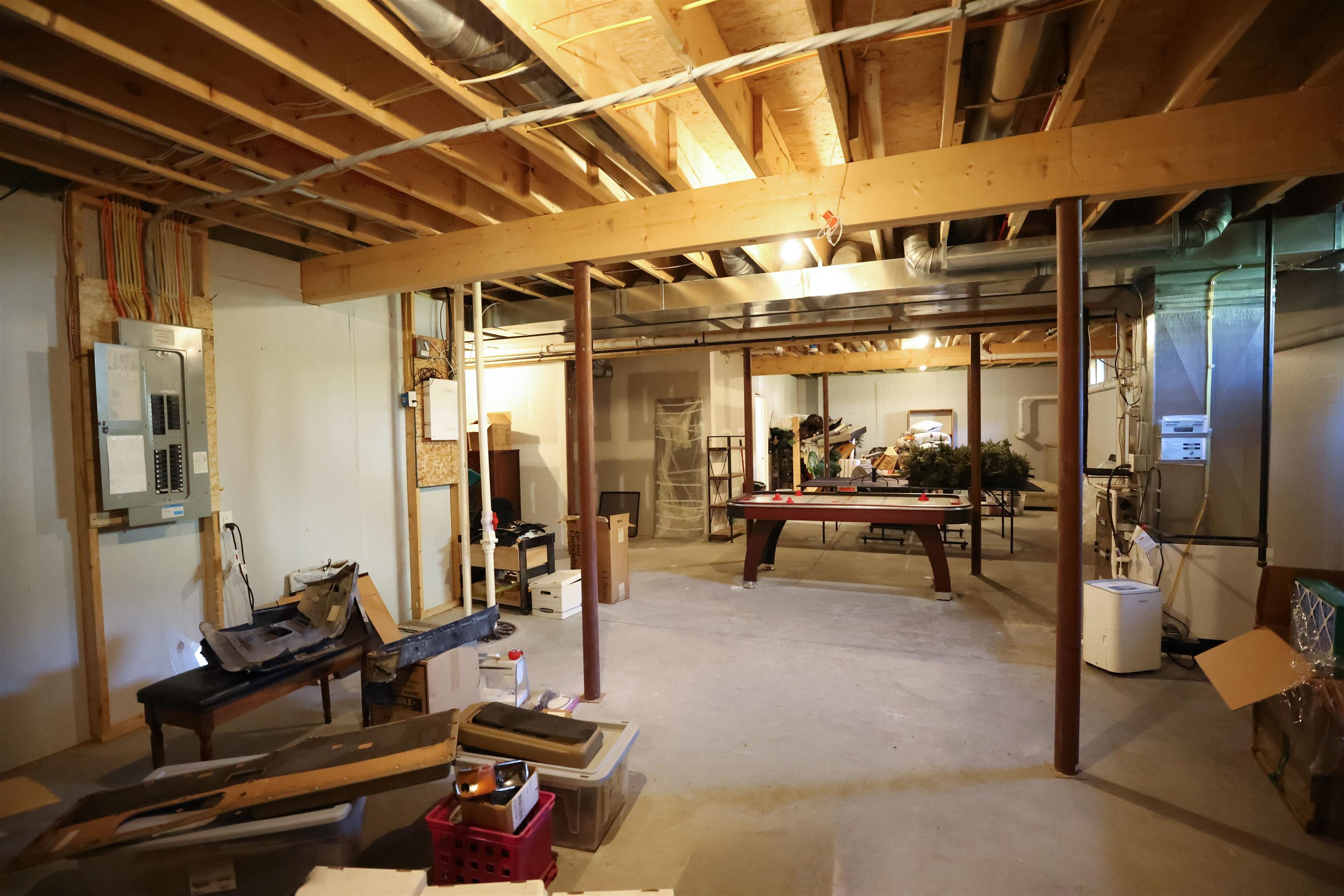 25 Jen Barry Lane Property Photo 38