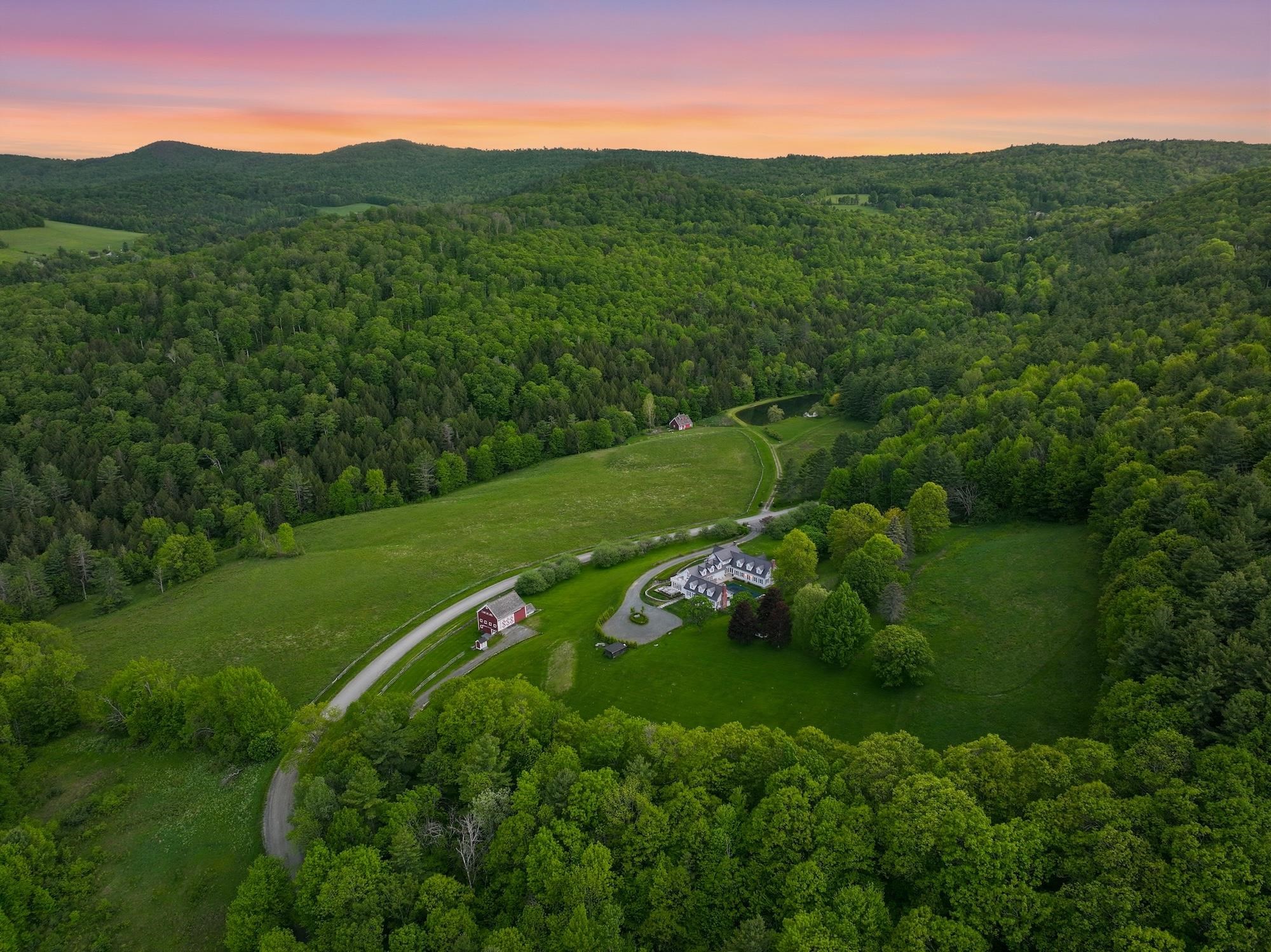 3147 Mount Hunger Road Property Photo 49