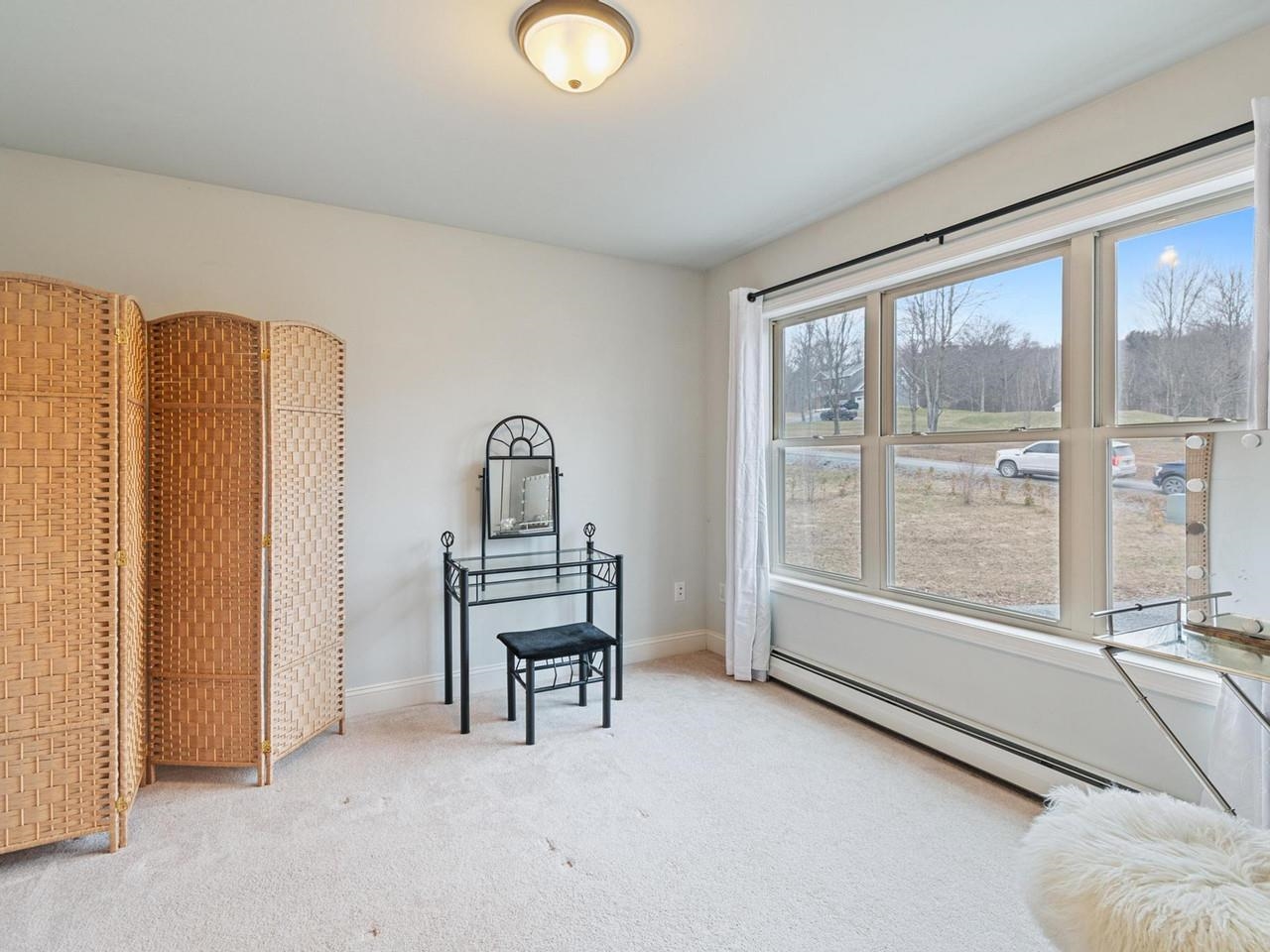 379 Breezy Hill Acres Property Photo 41