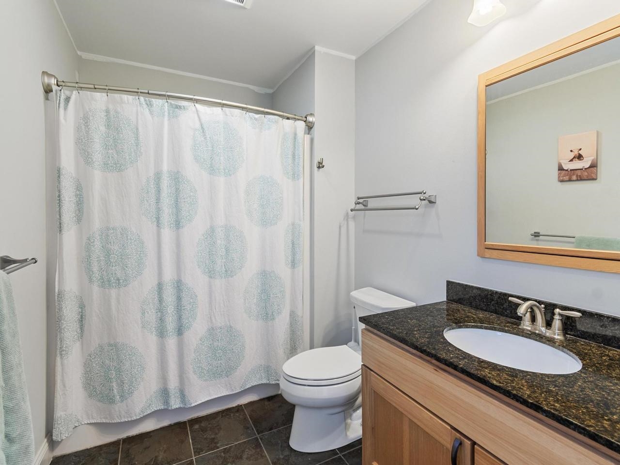 379 Breezy Hill Acres Property Photo 44