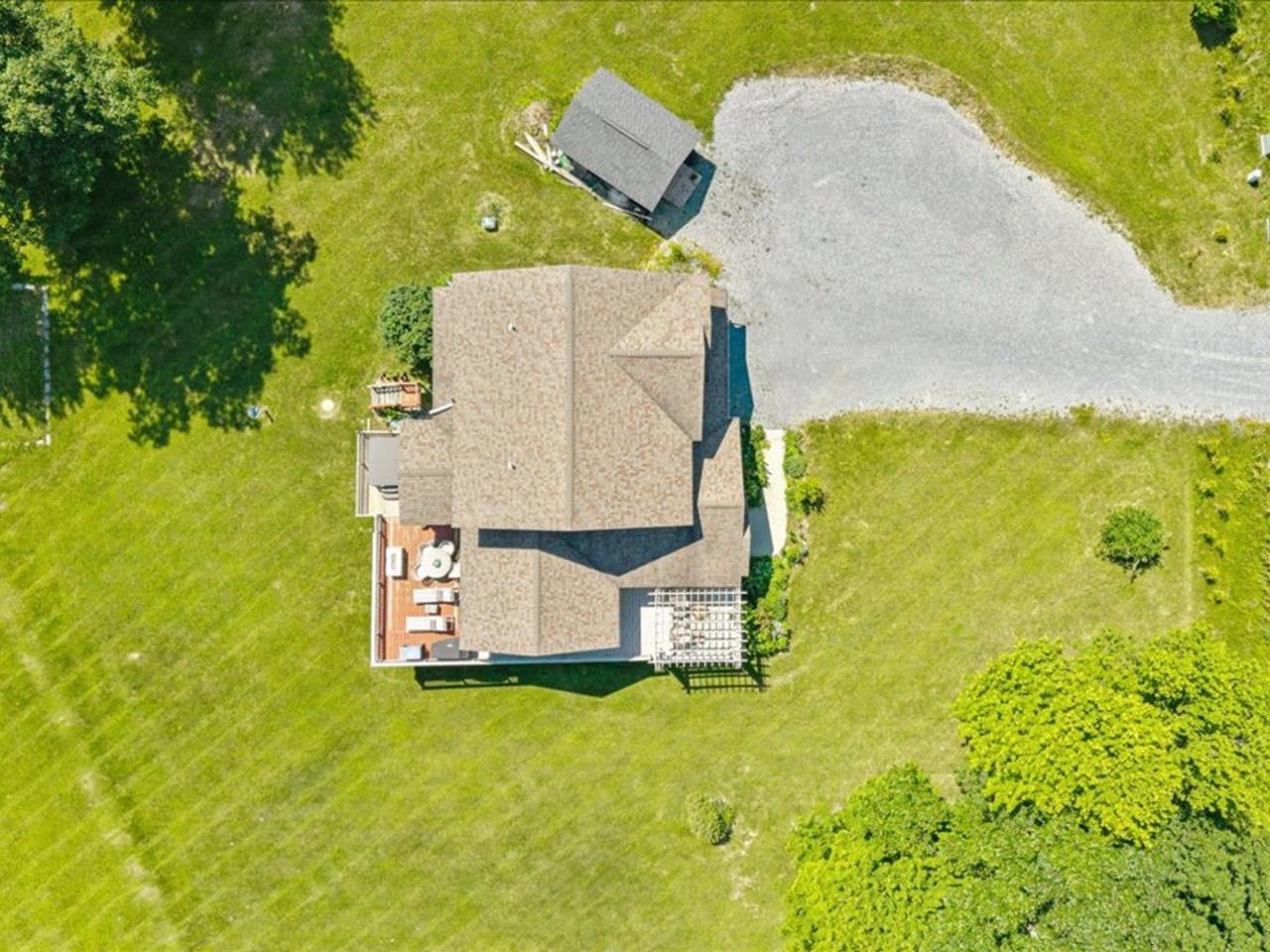 379 Breezy Hill Acres Property Photo 60