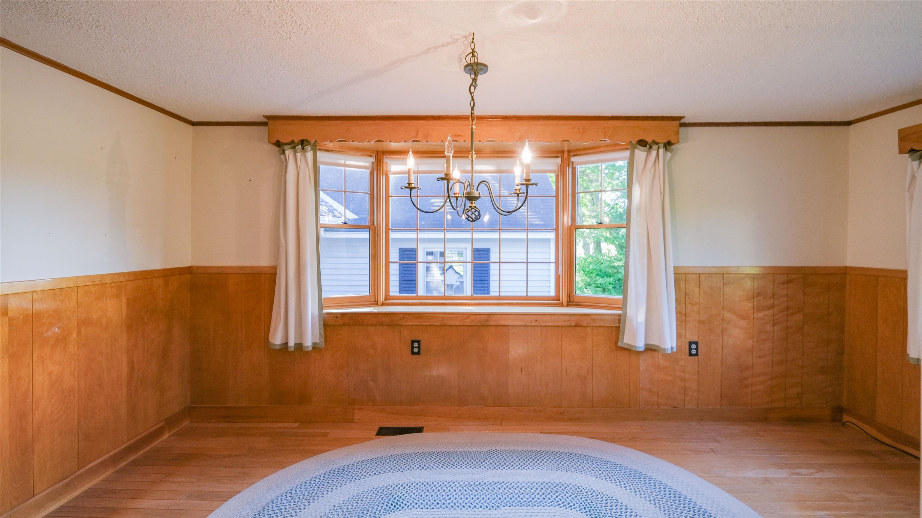 758 Weston Andover Road Property Photo 10