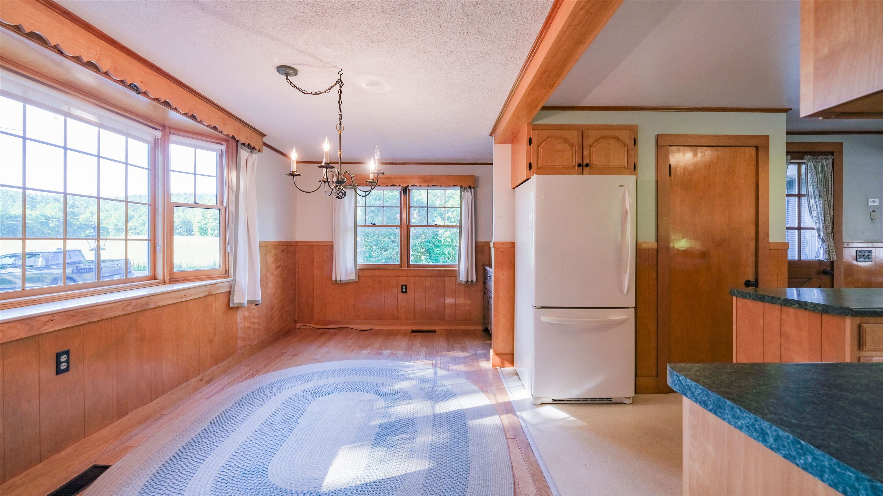 758 Weston Andover Road Property Photo 11
