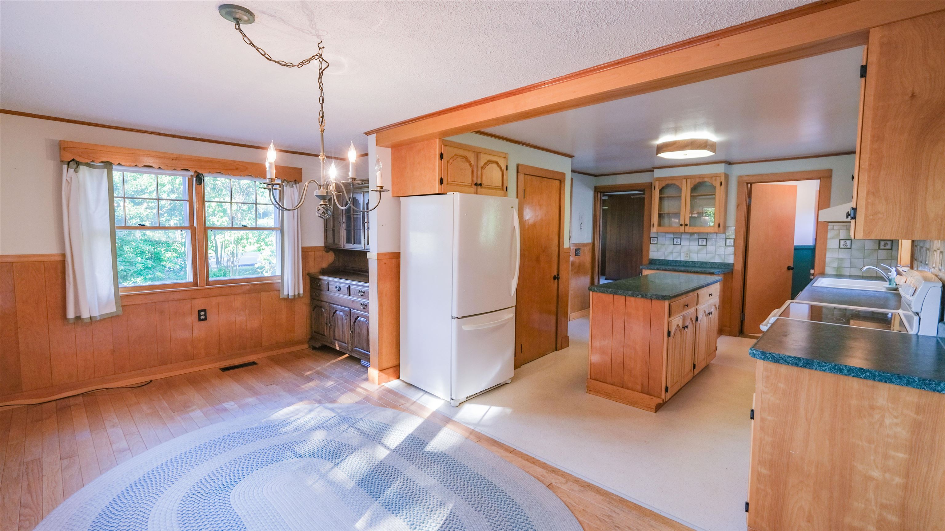 758 Weston Andover Road Property Photo 12