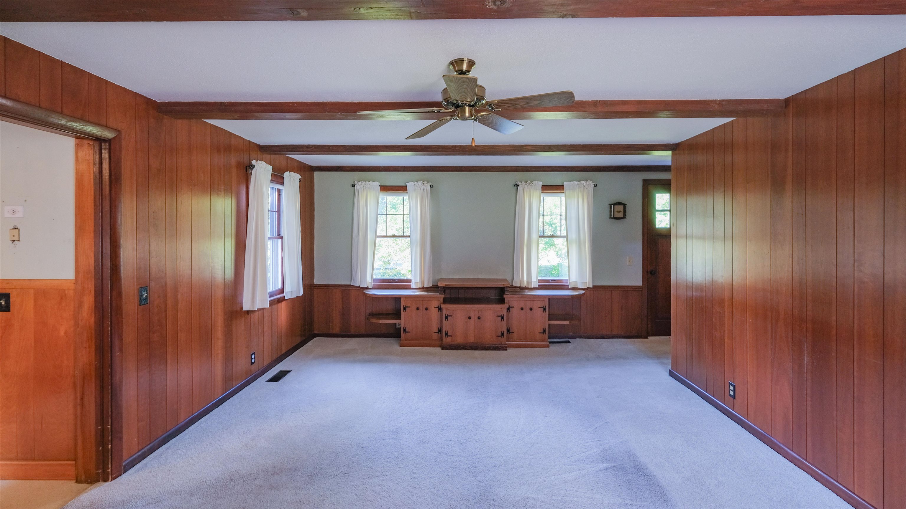 758 Weston Andover Road Property Photo 13