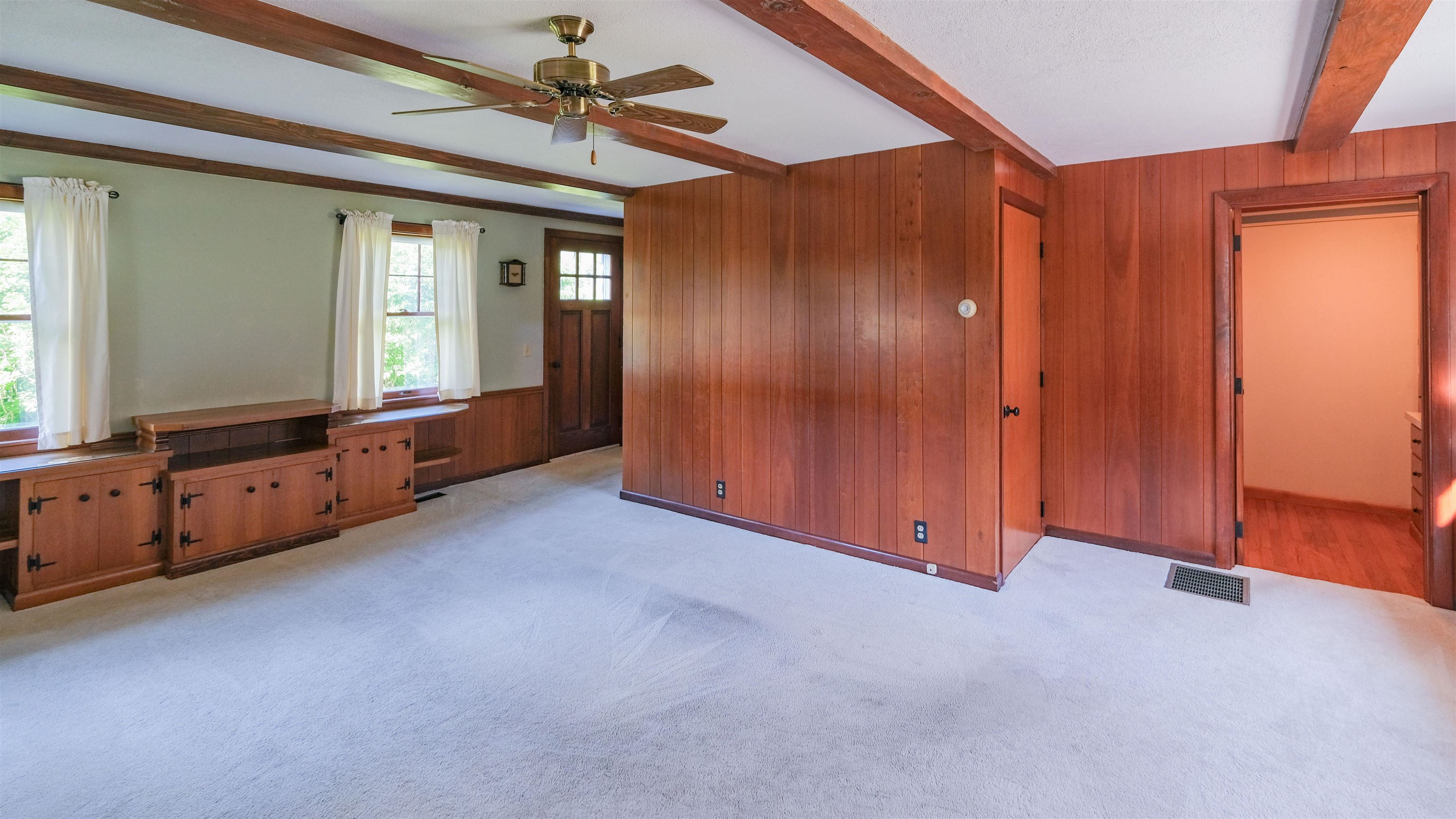 758 Weston Andover Road Property Photo 14