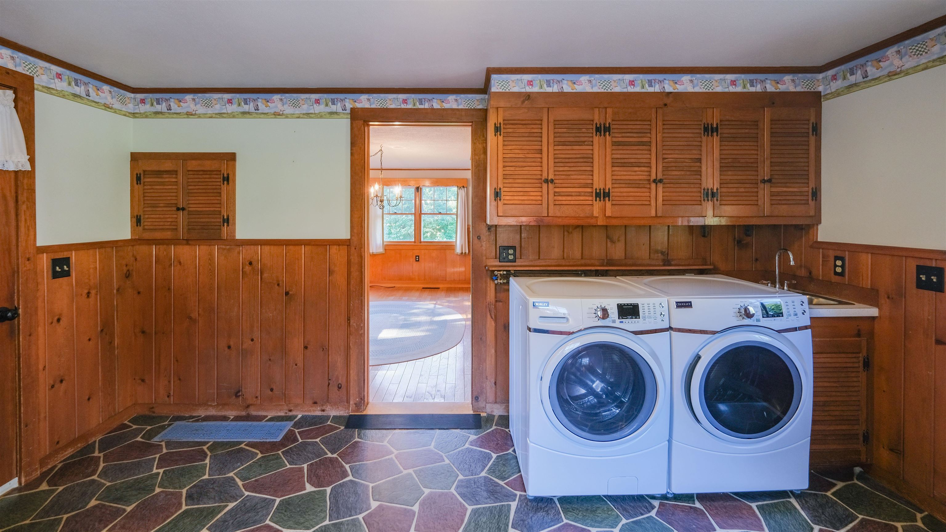 758 Weston Andover Road Property Photo 16