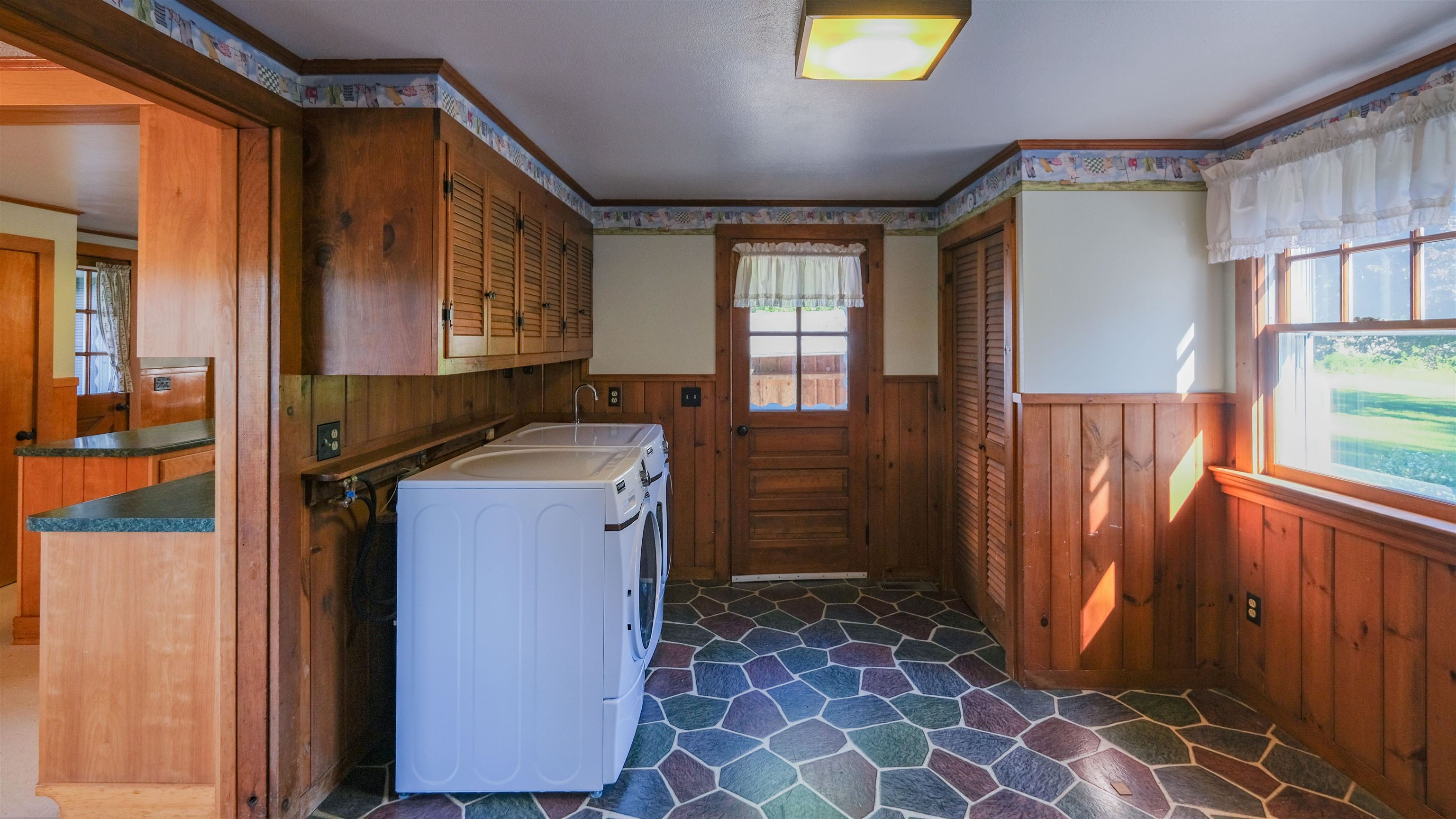 758 Weston Andover Road Property Photo 17