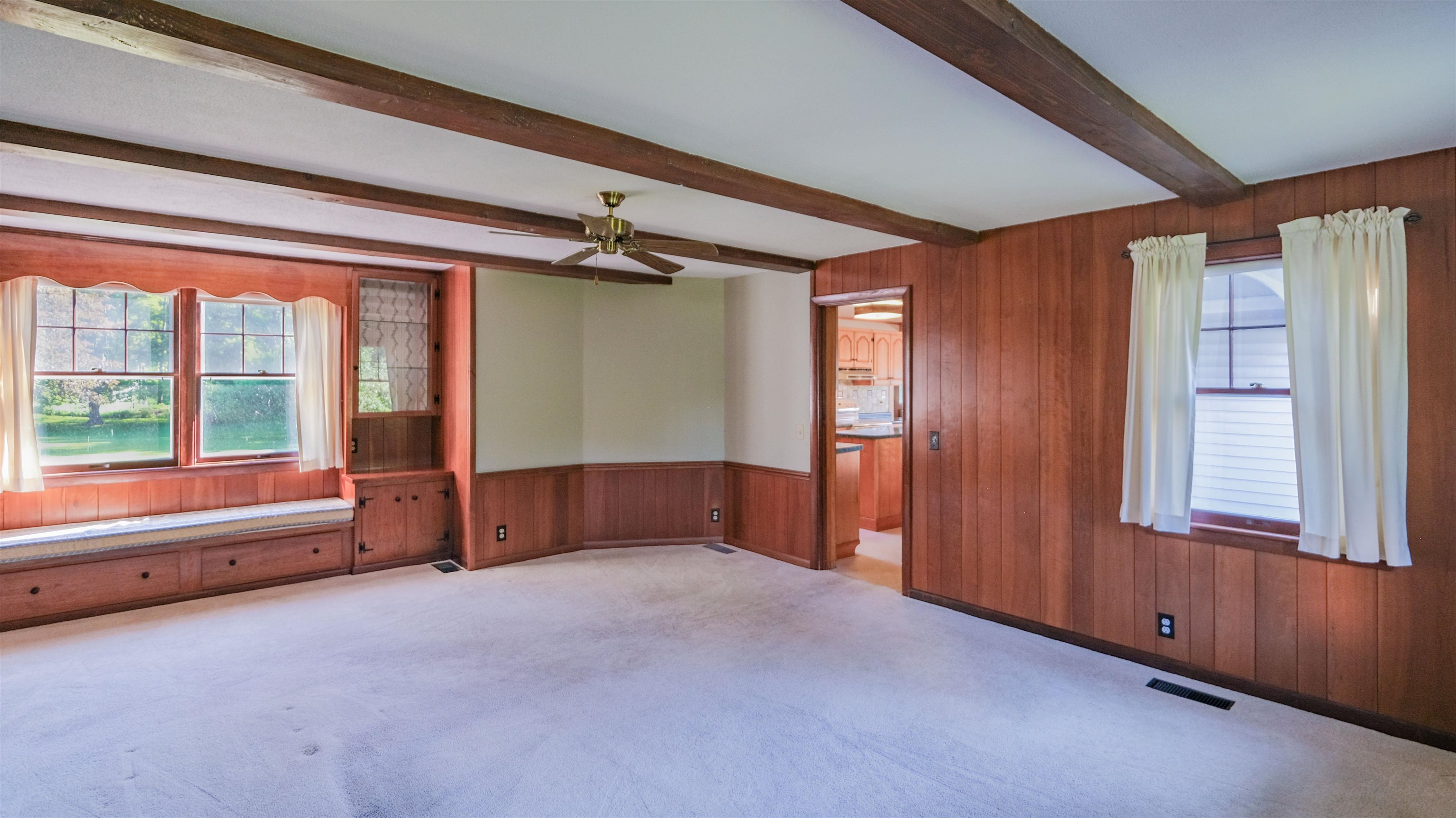 758 Weston Andover Road Property Photo 18