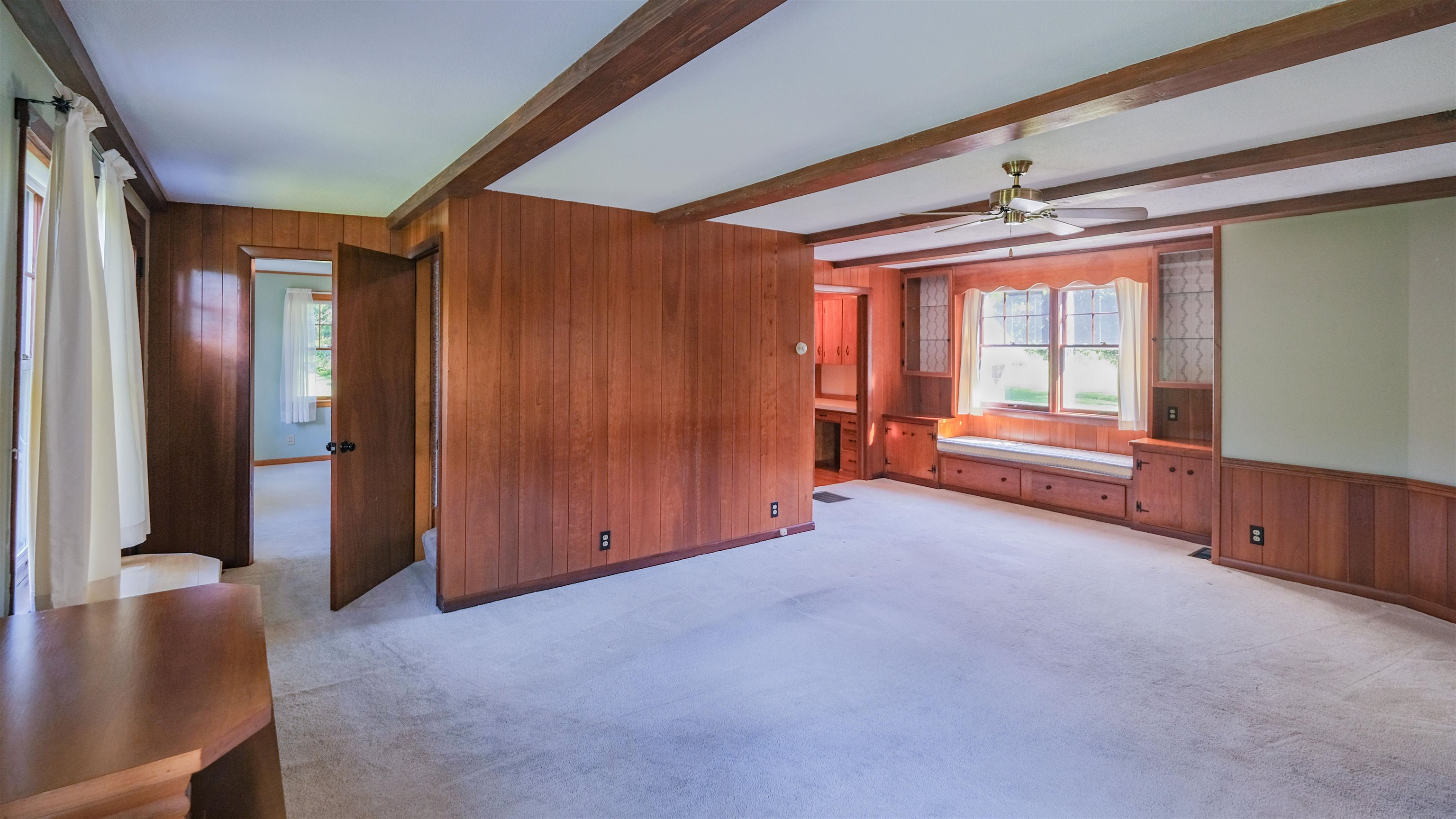 758 Weston Andover Road Property Photo 20