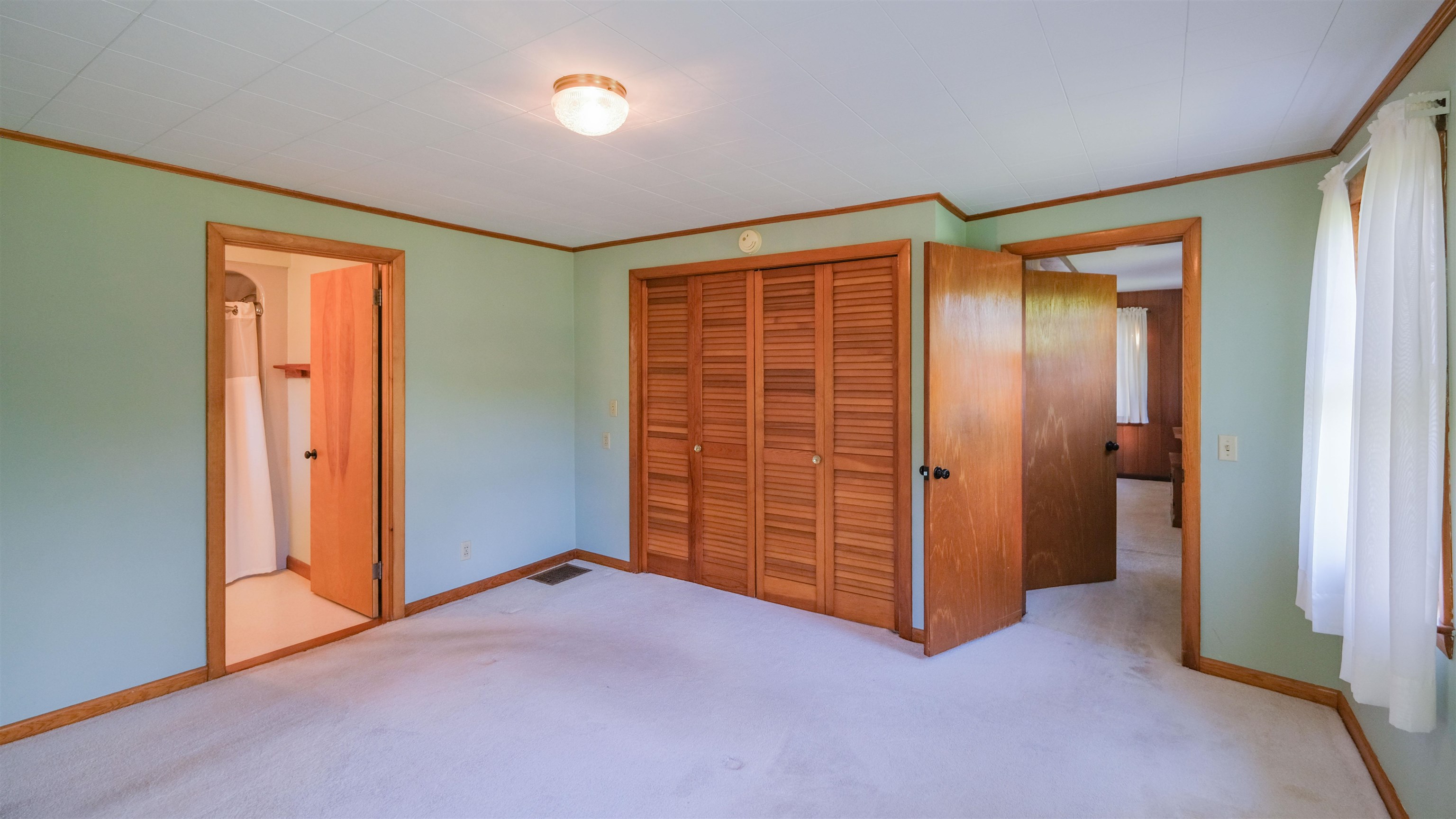 758 Weston Andover Road Property Photo 24
