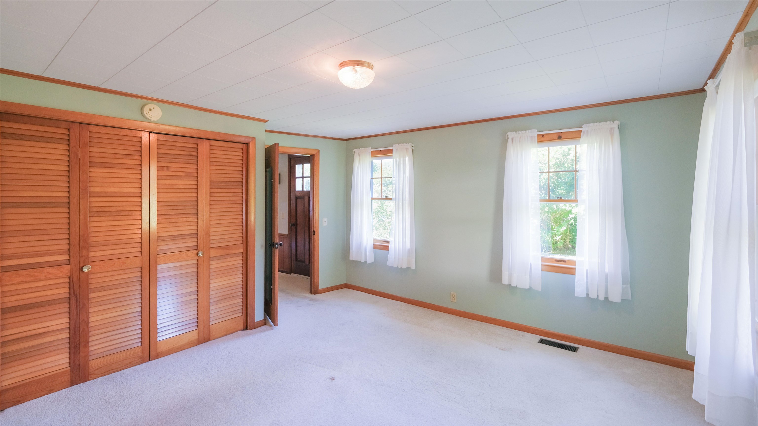 758 Weston Andover Road Property Photo 25