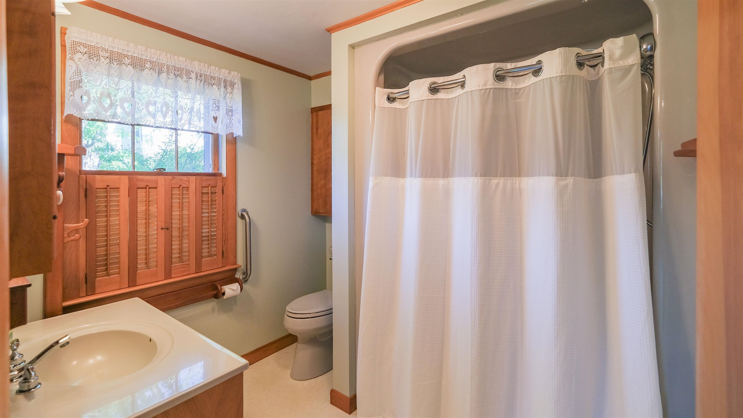 758 Weston Andover Road Property Photo 27