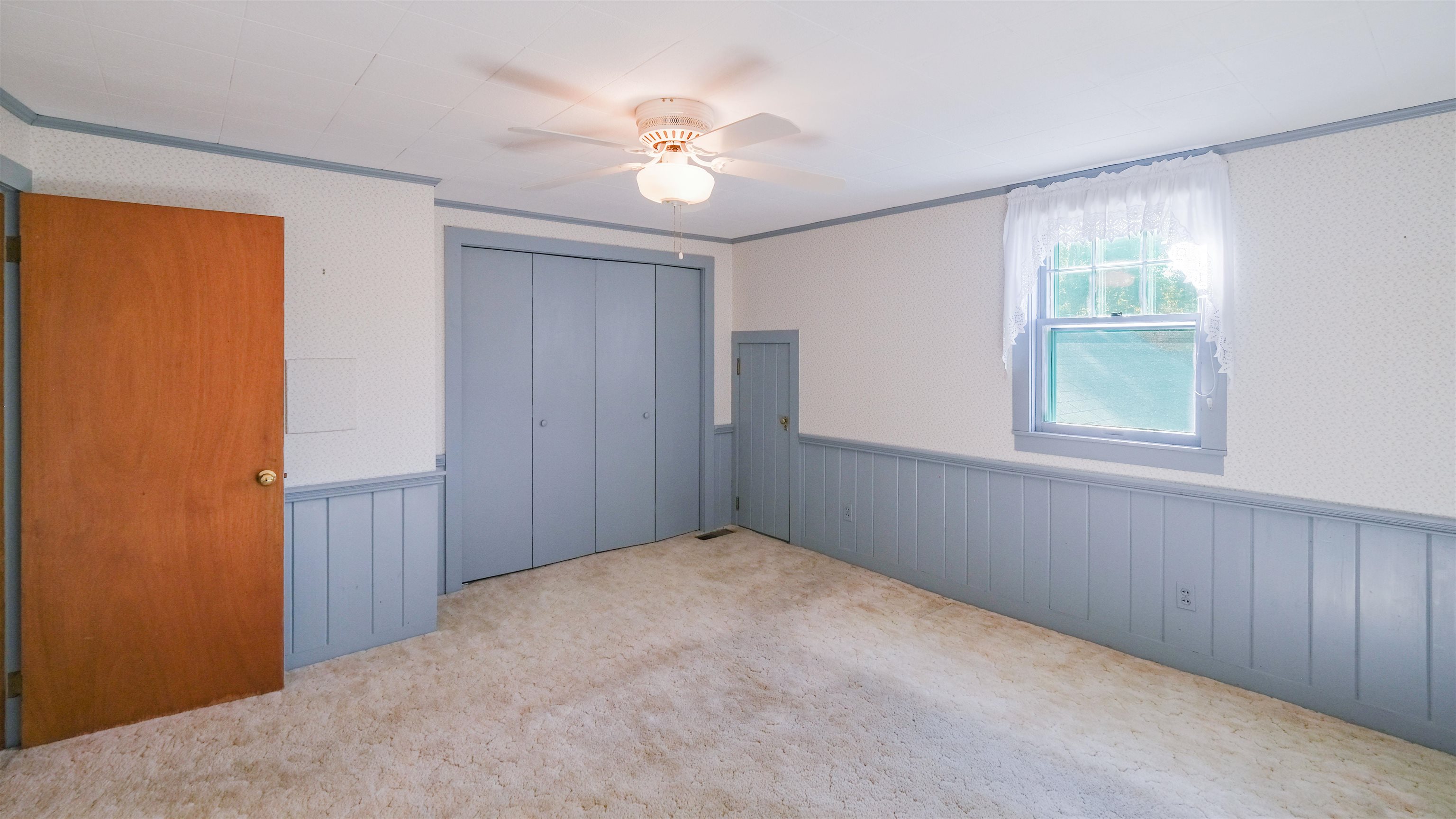 758 Weston Andover Road Property Photo 28