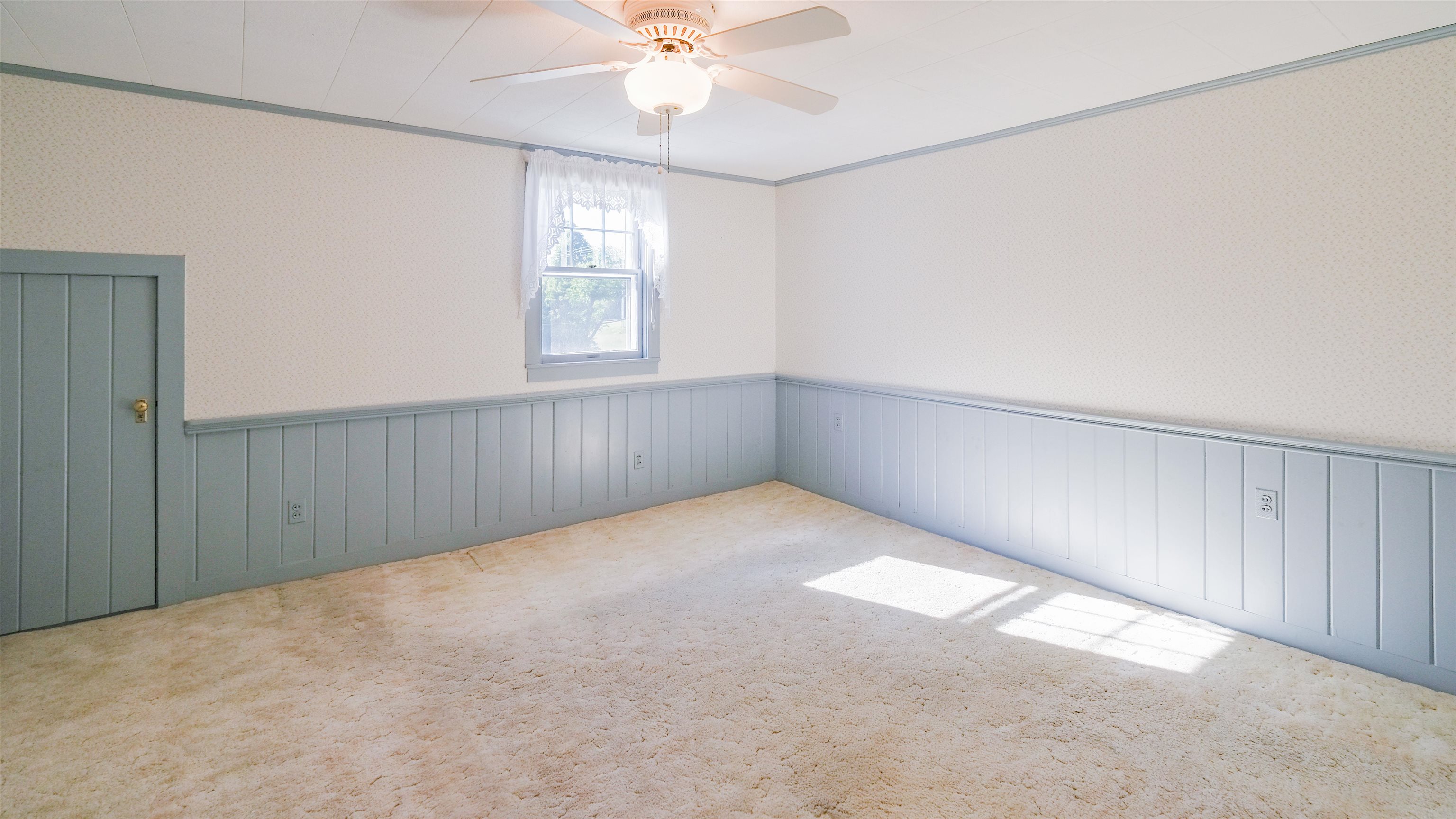 758 Weston Andover Road Property Photo 29