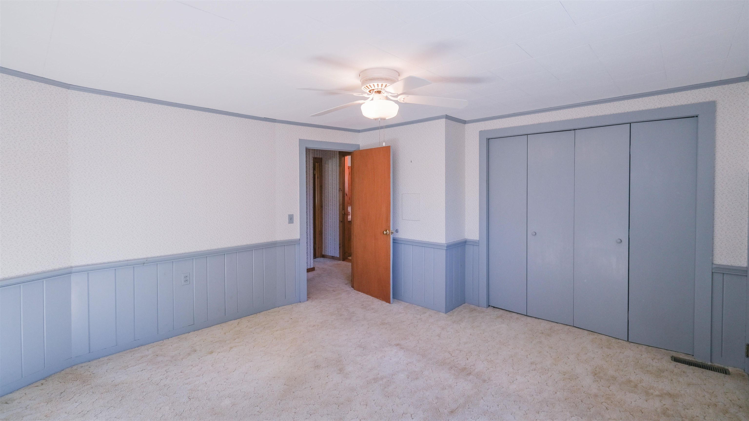 758 Weston Andover Road Property Photo 30