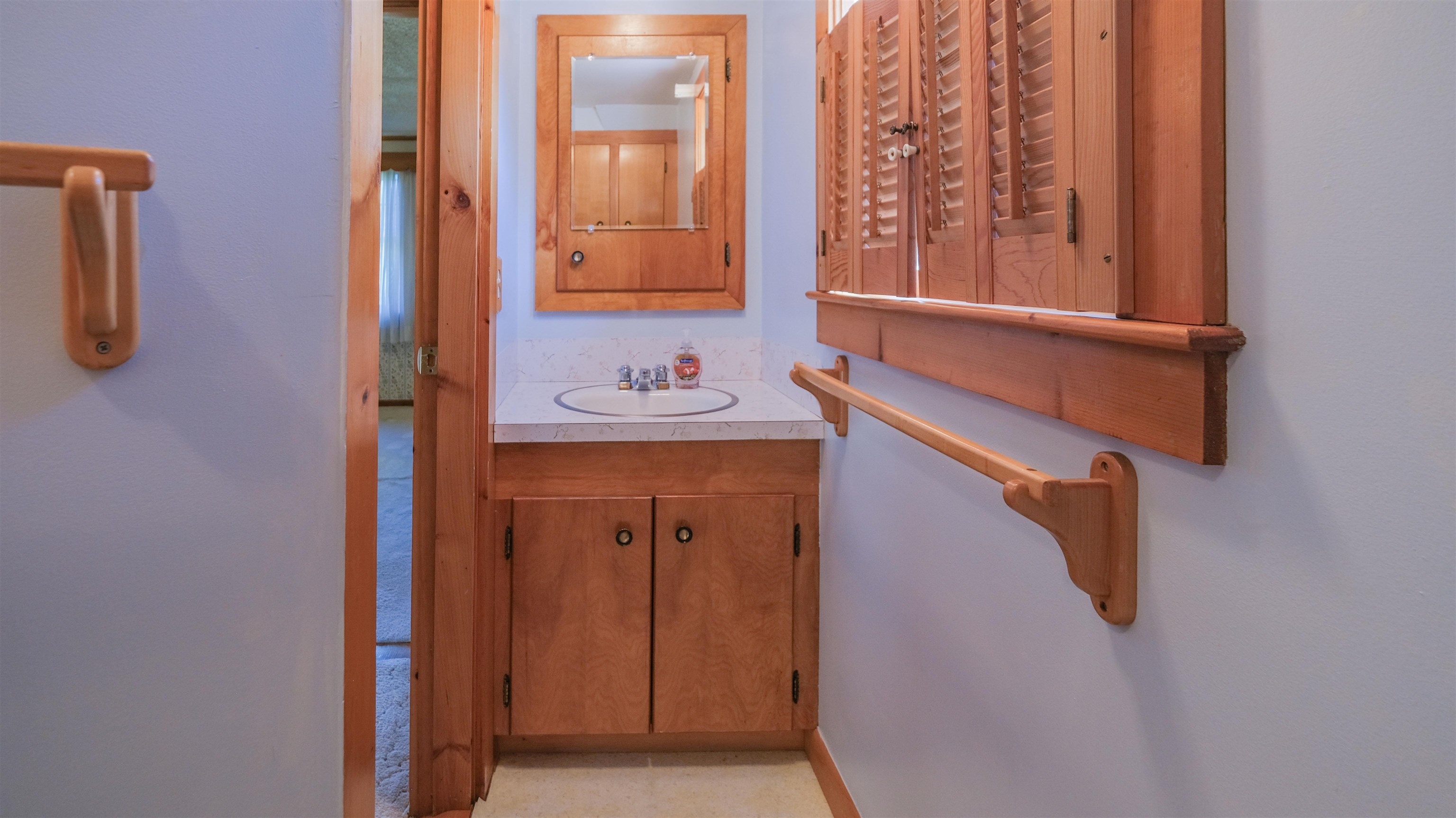758 Weston Andover Road Property Photo 32