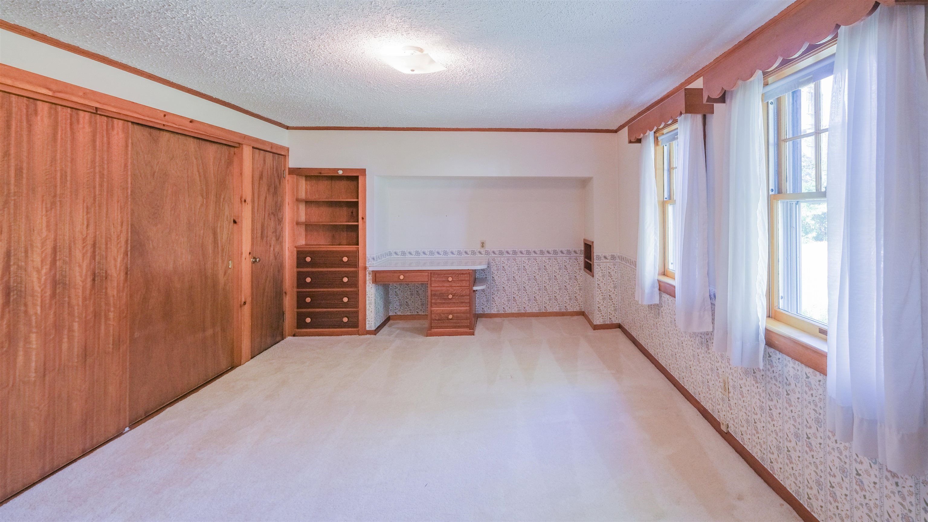 758 Weston Andover Road Property Photo 33