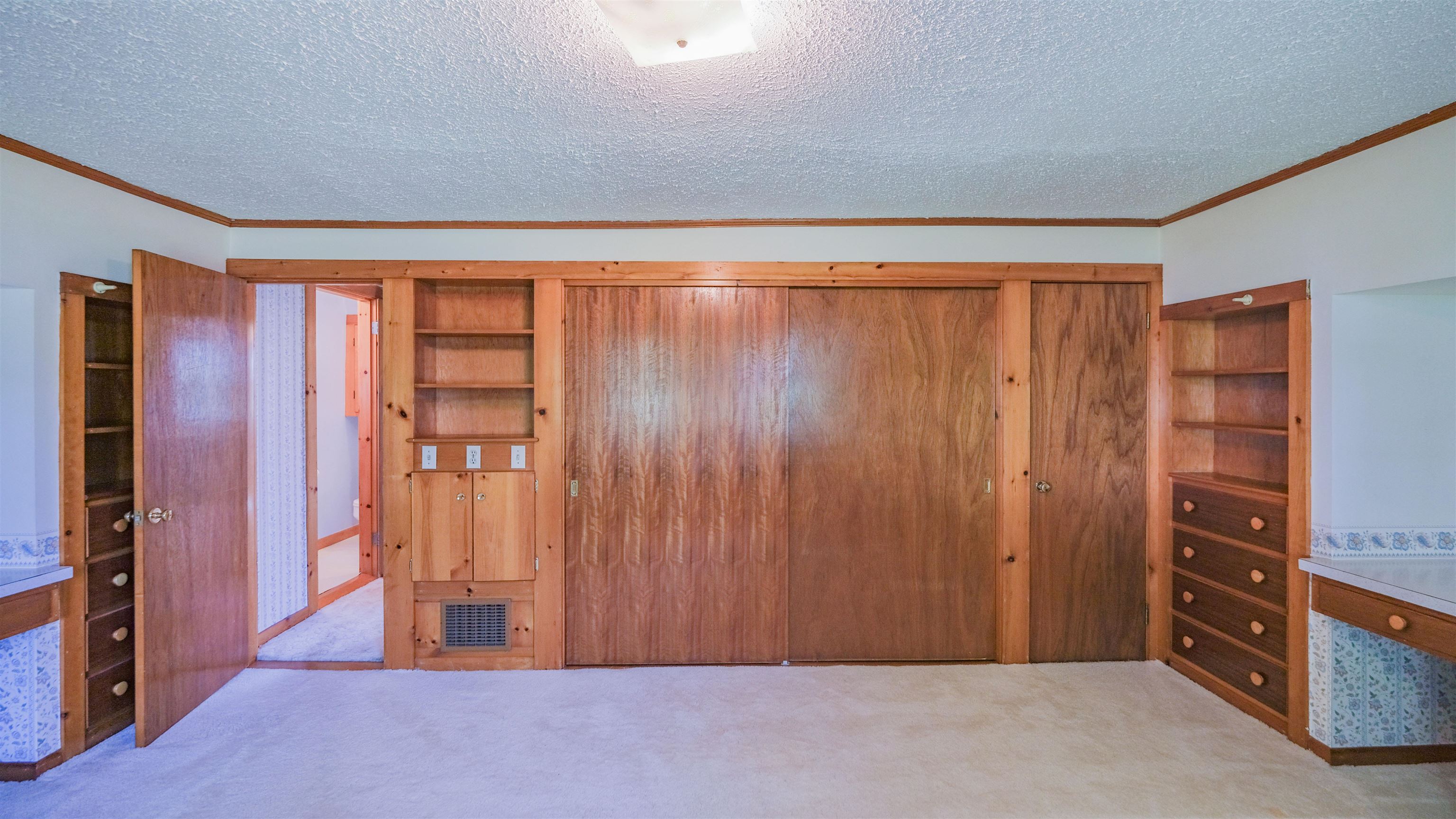 758 Weston Andover Road Property Photo 34