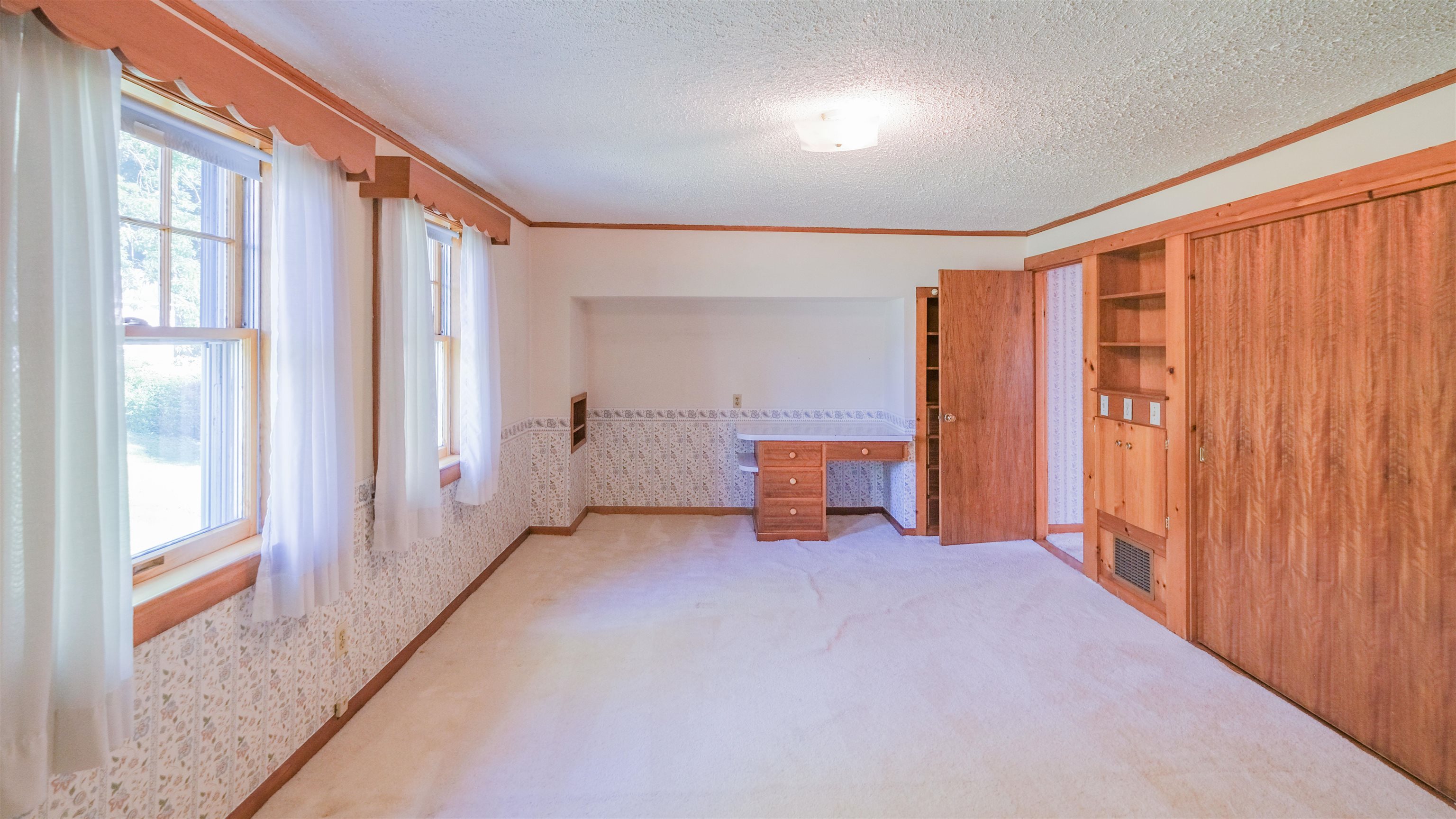 758 Weston Andover Road Property Photo 35