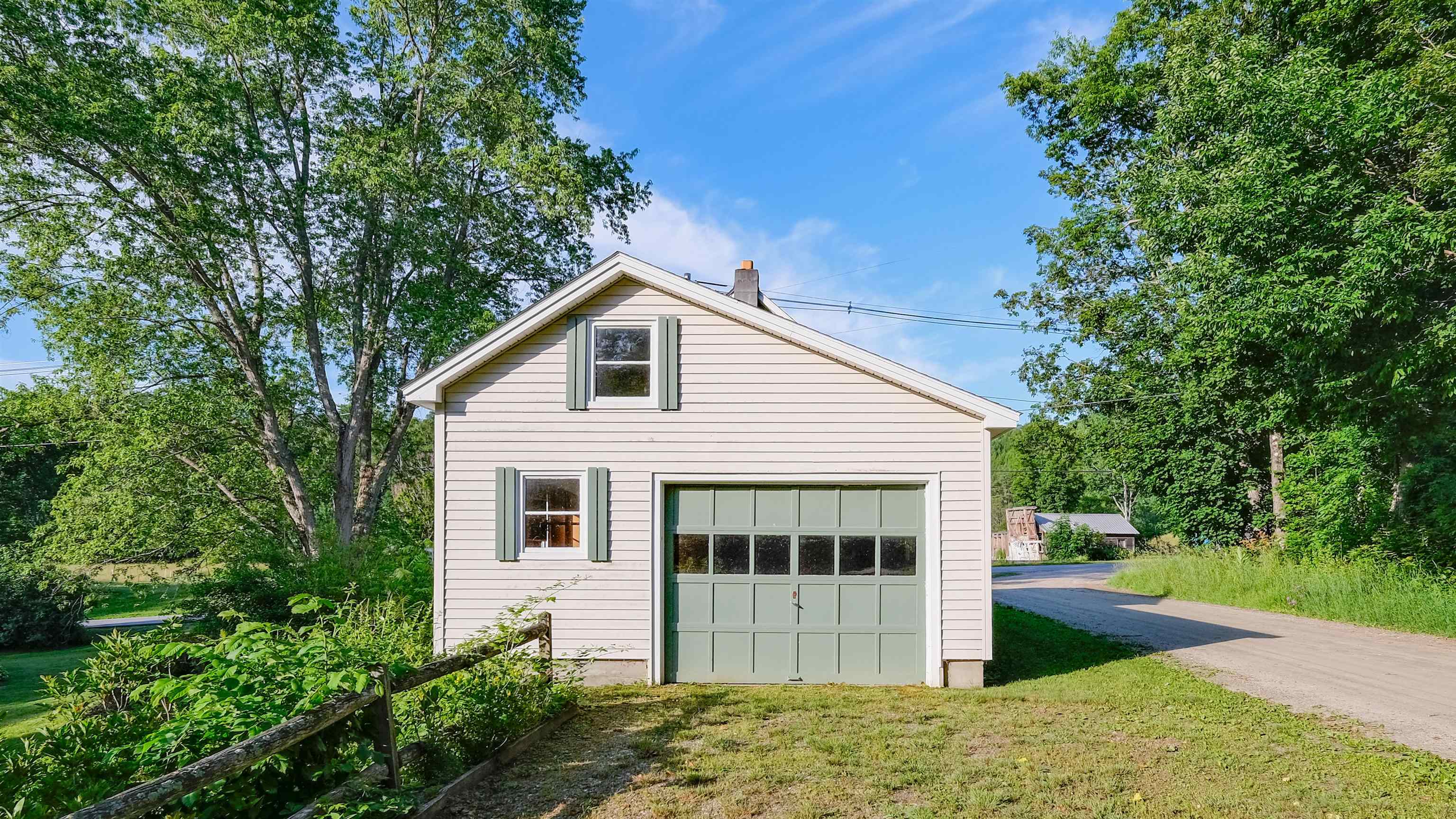 758 Weston Andover Road Property Photo 41