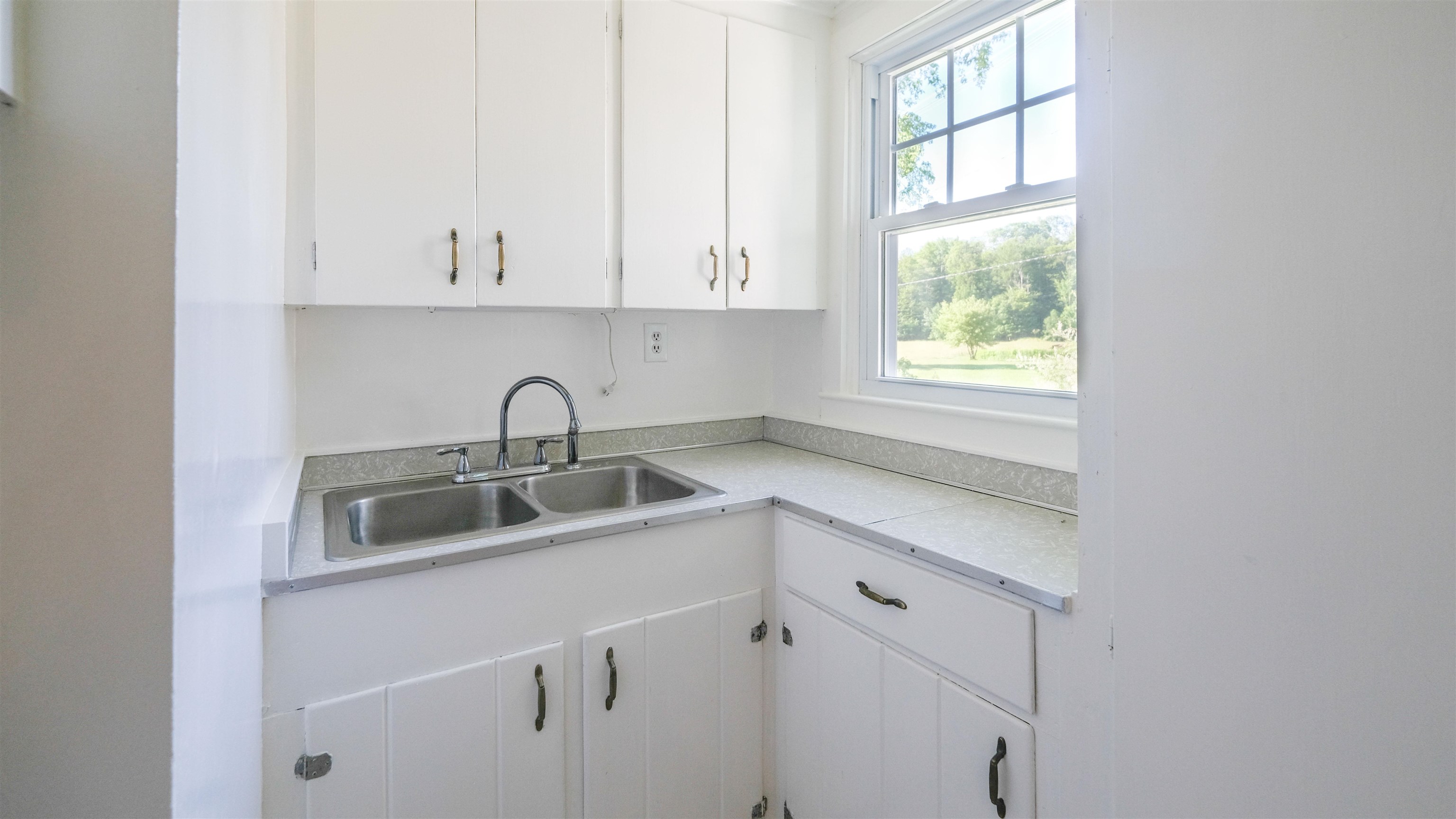 758 Weston Andover Road Property Photo 43