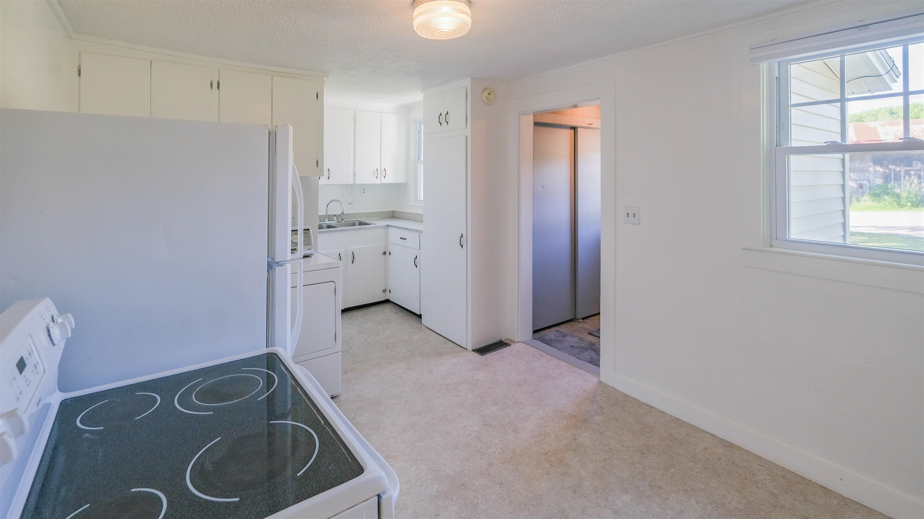 758 Weston Andover Road Property Photo 44