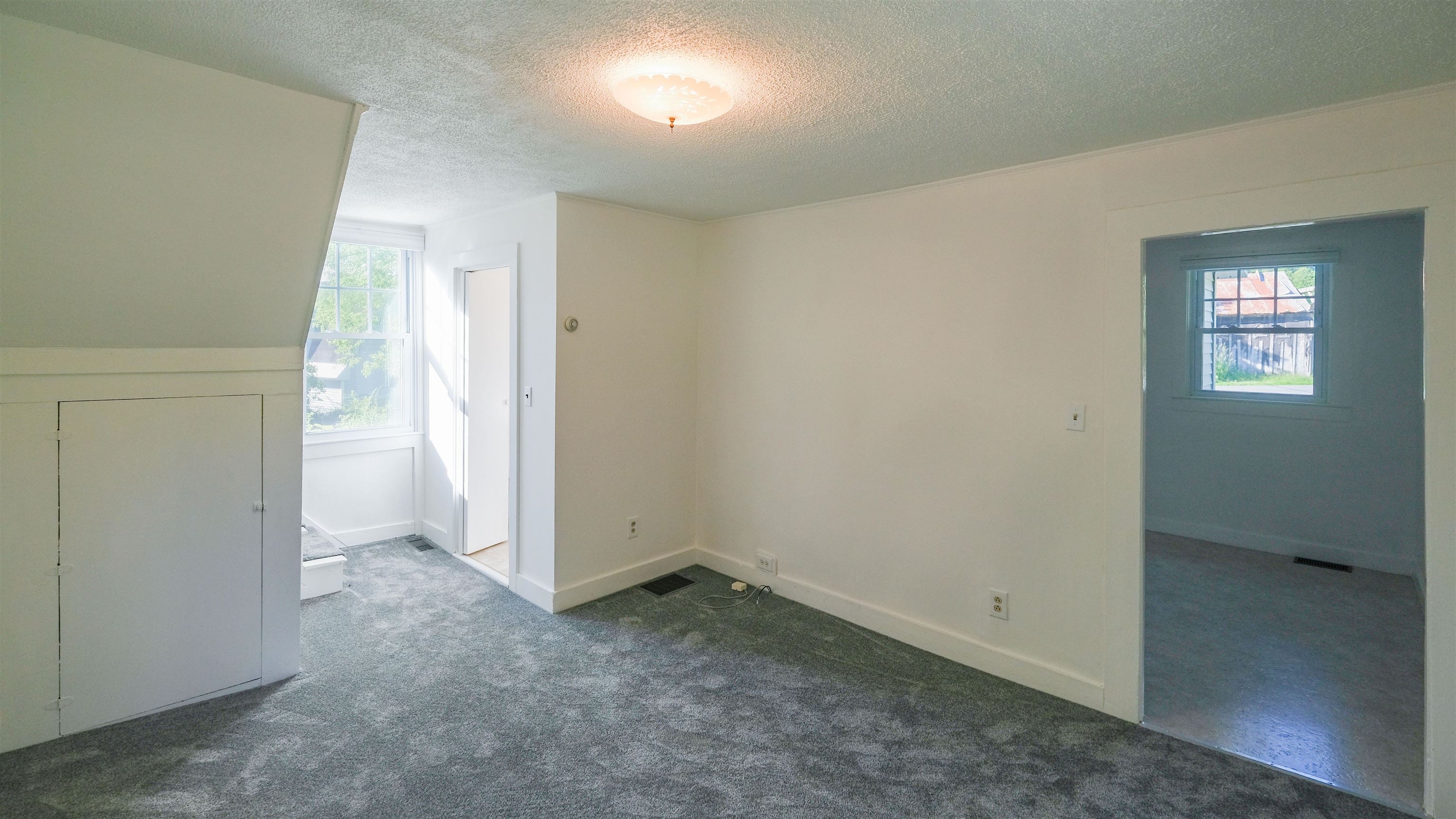 758 Weston Andover Road Property Photo 45
