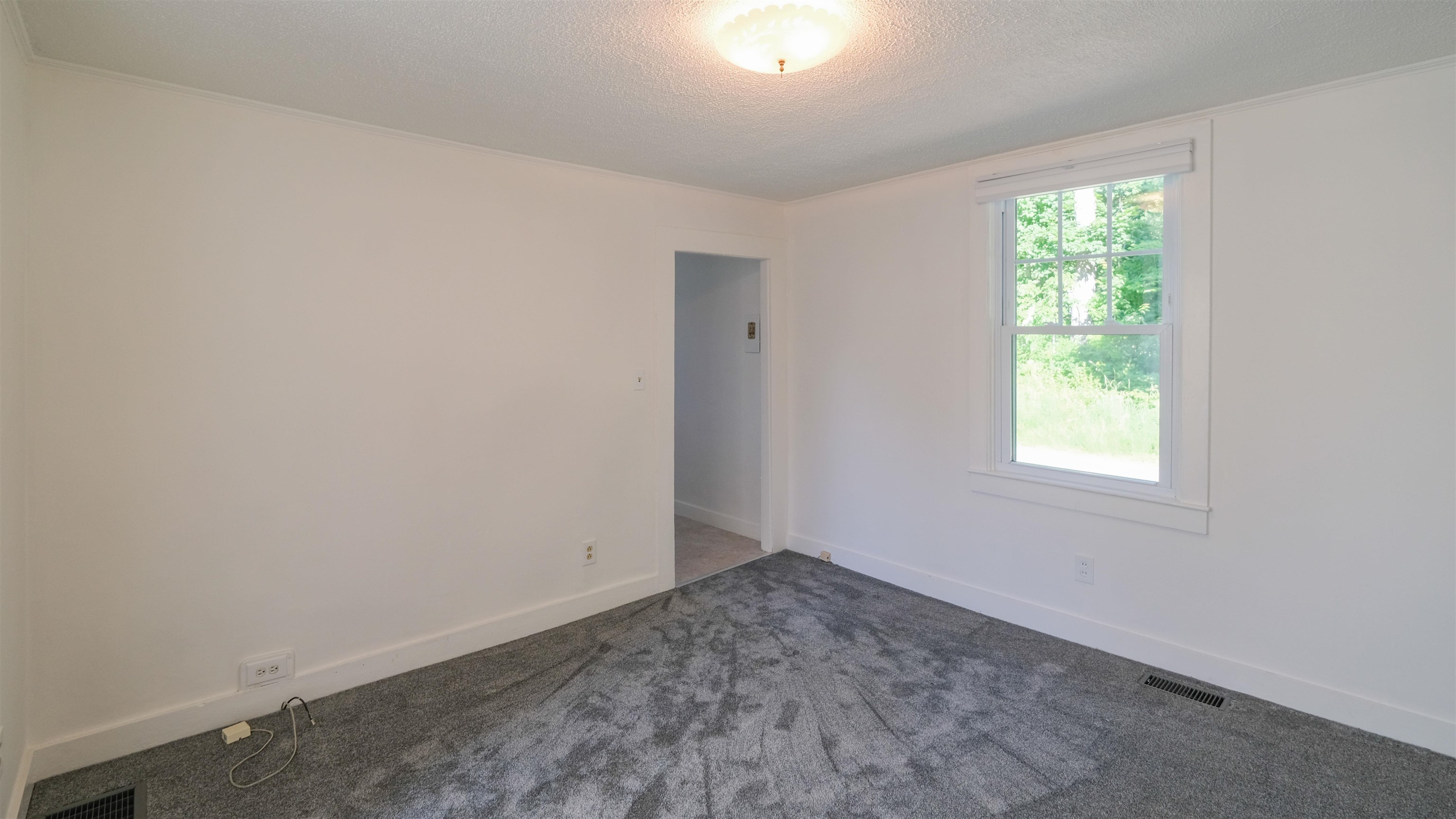 758 Weston Andover Road Property Photo 46