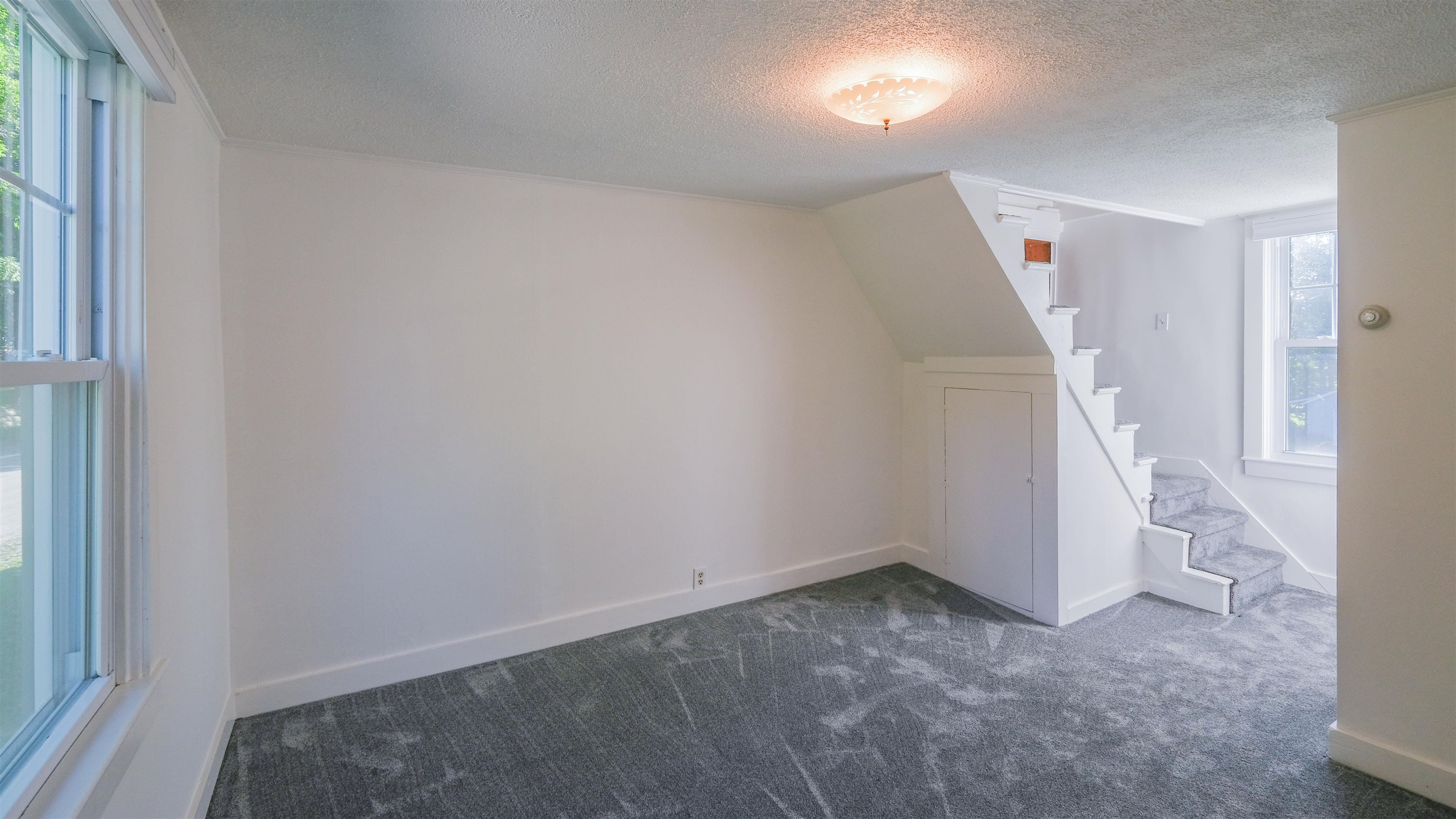 758 Weston Andover Road Property Photo 47