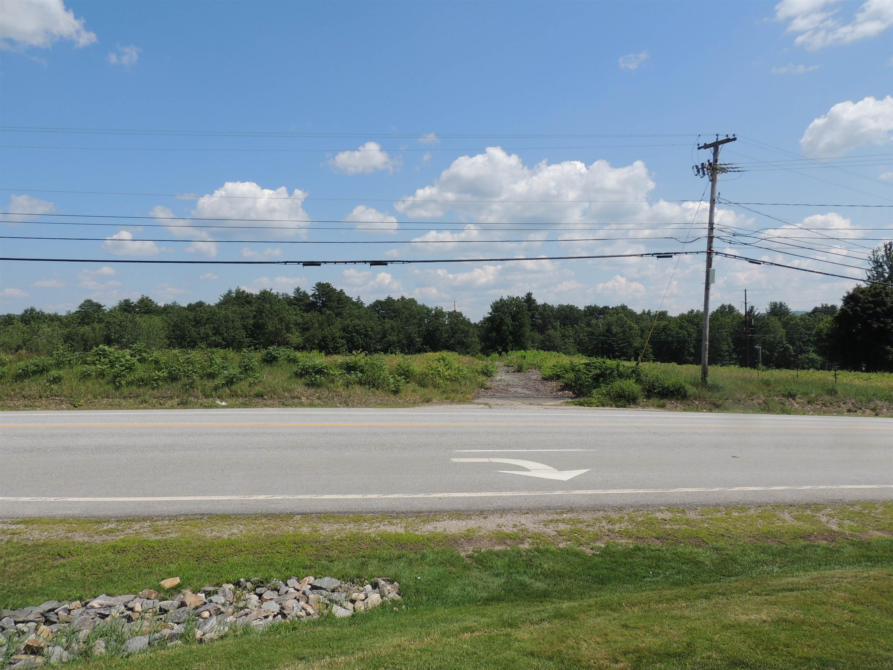 355 Laconia Road Property Photo 1