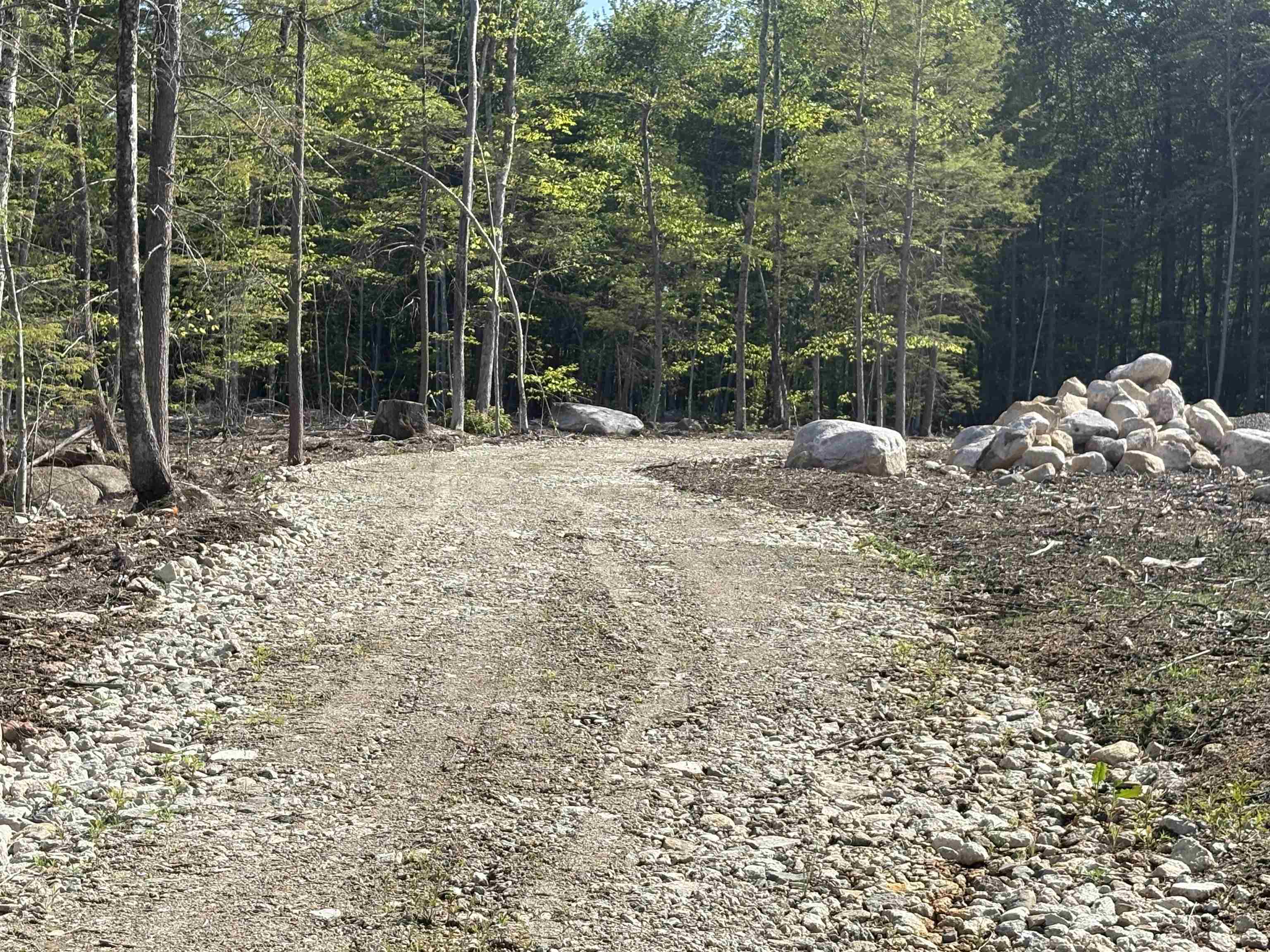6 Sugarloaf Drive Property Photo 1