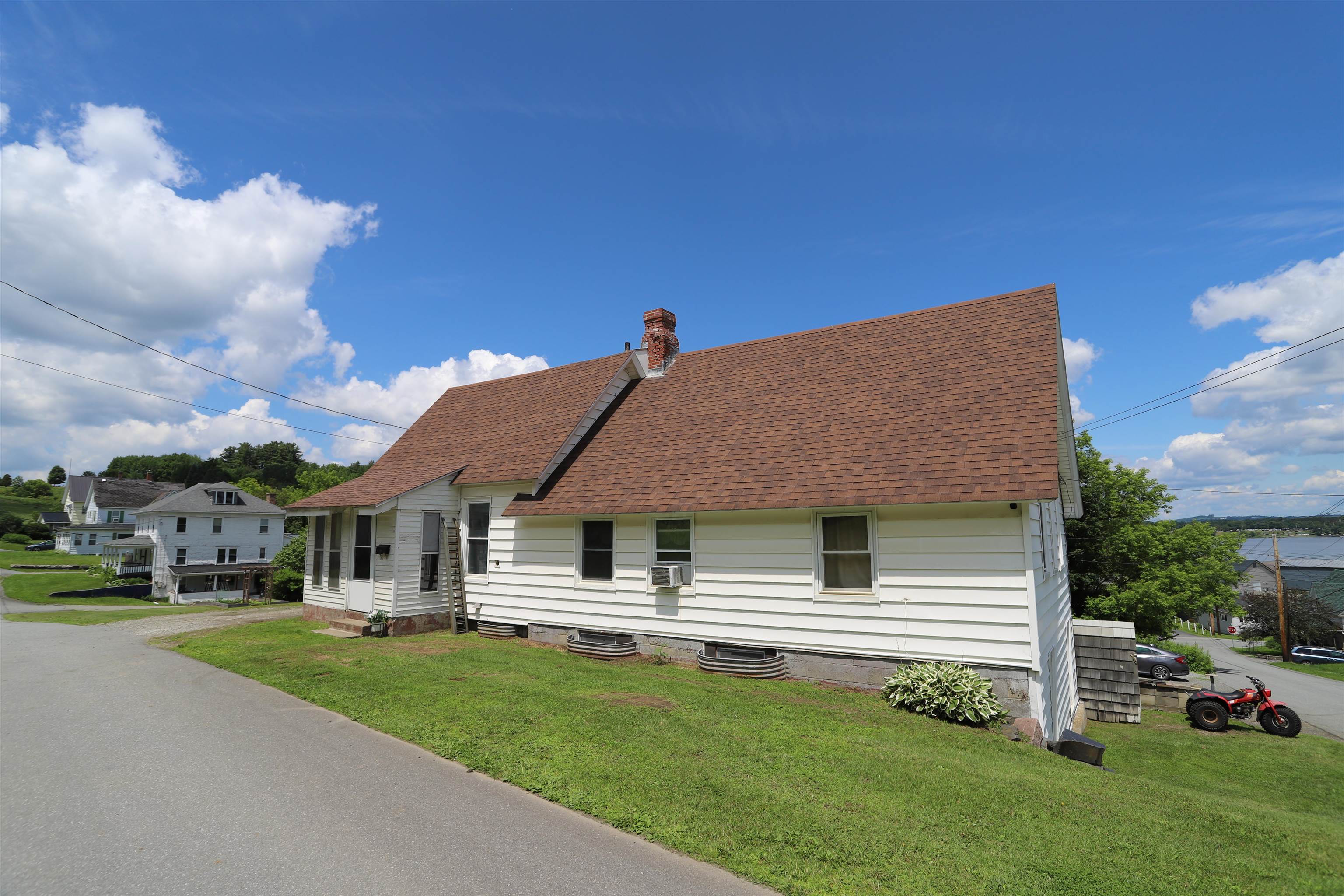 94 Orchard Street Property Photo 1