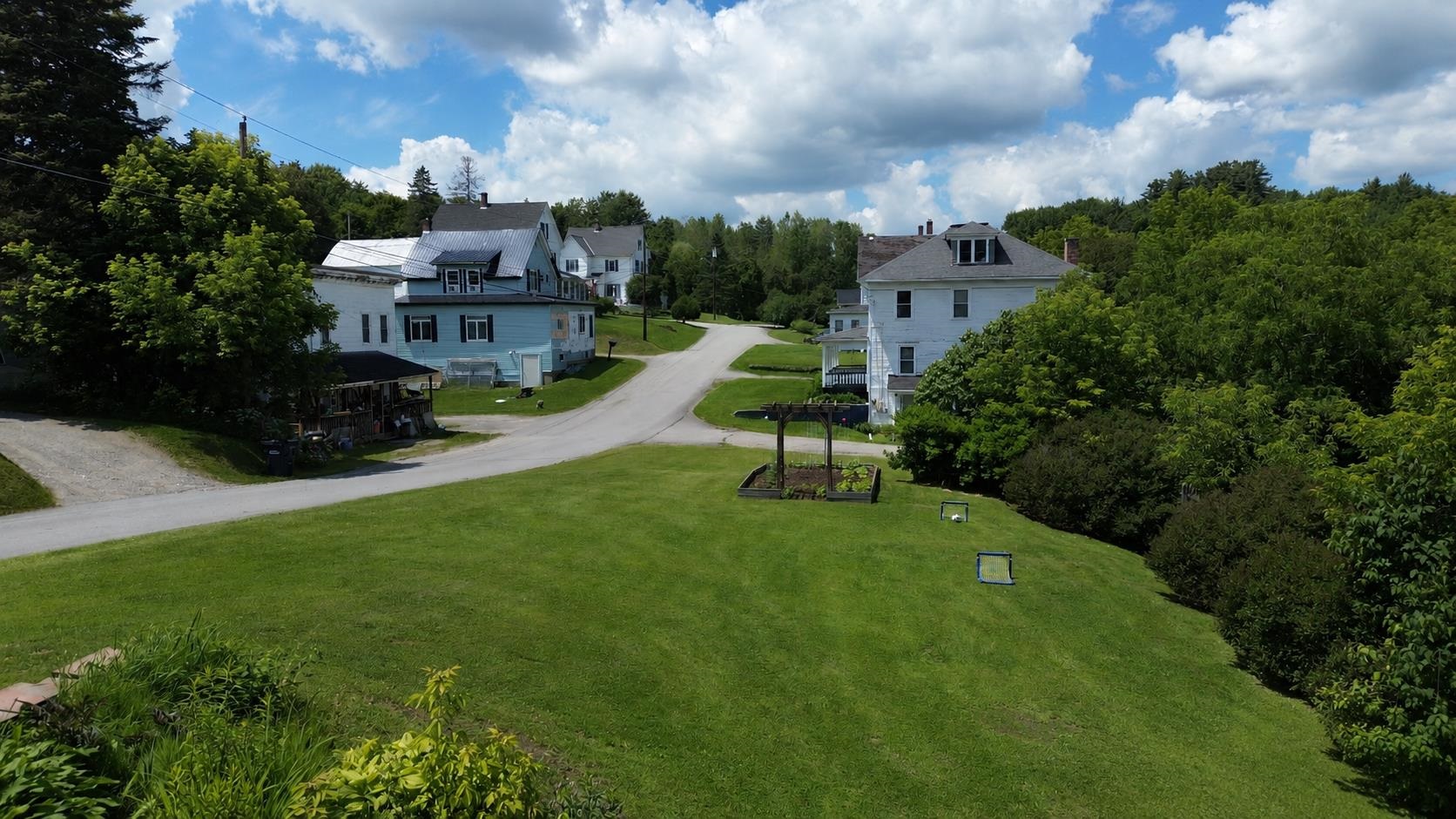 94 Orchard Street Property Photo 3