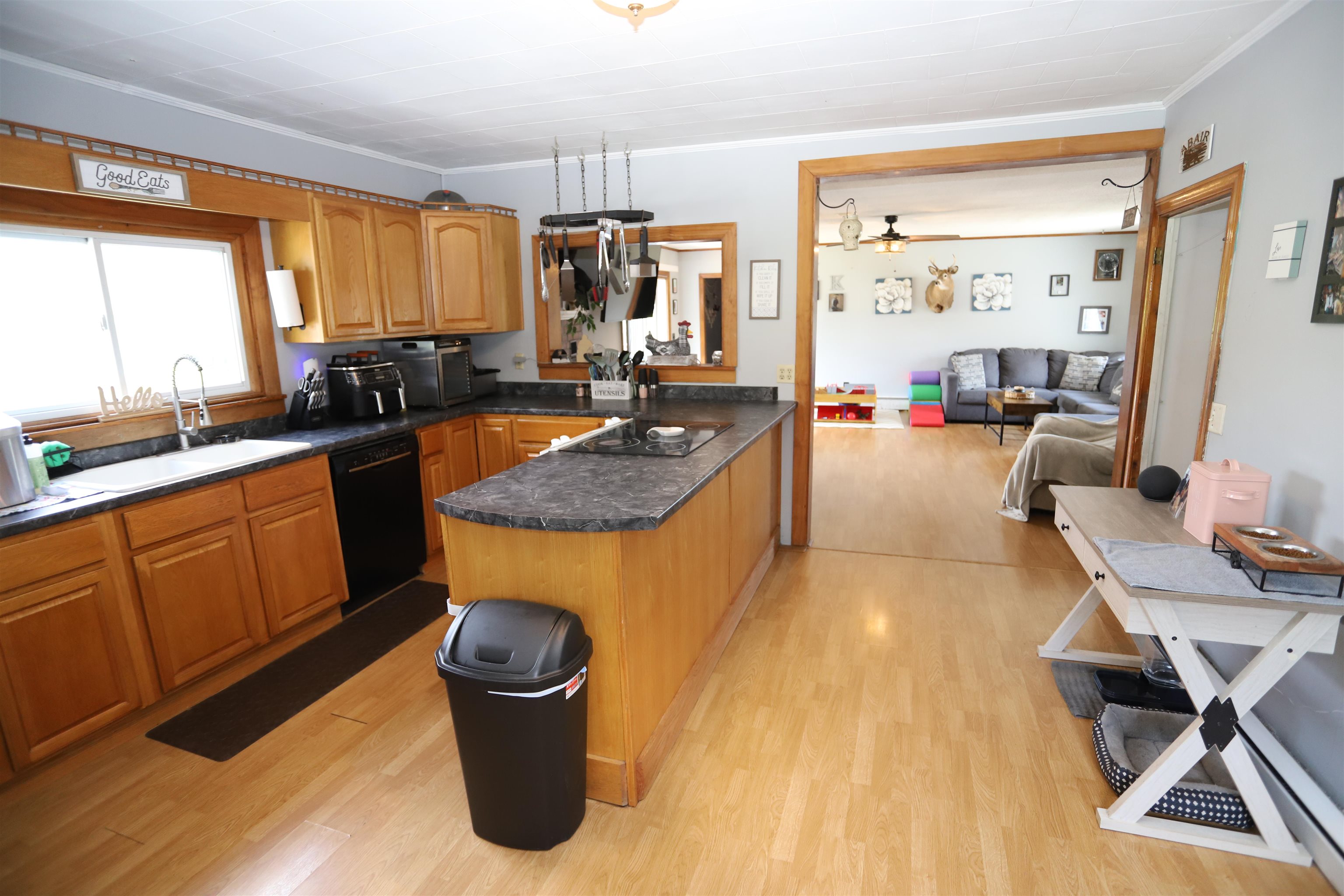 94 Orchard Street Property Photo 4
