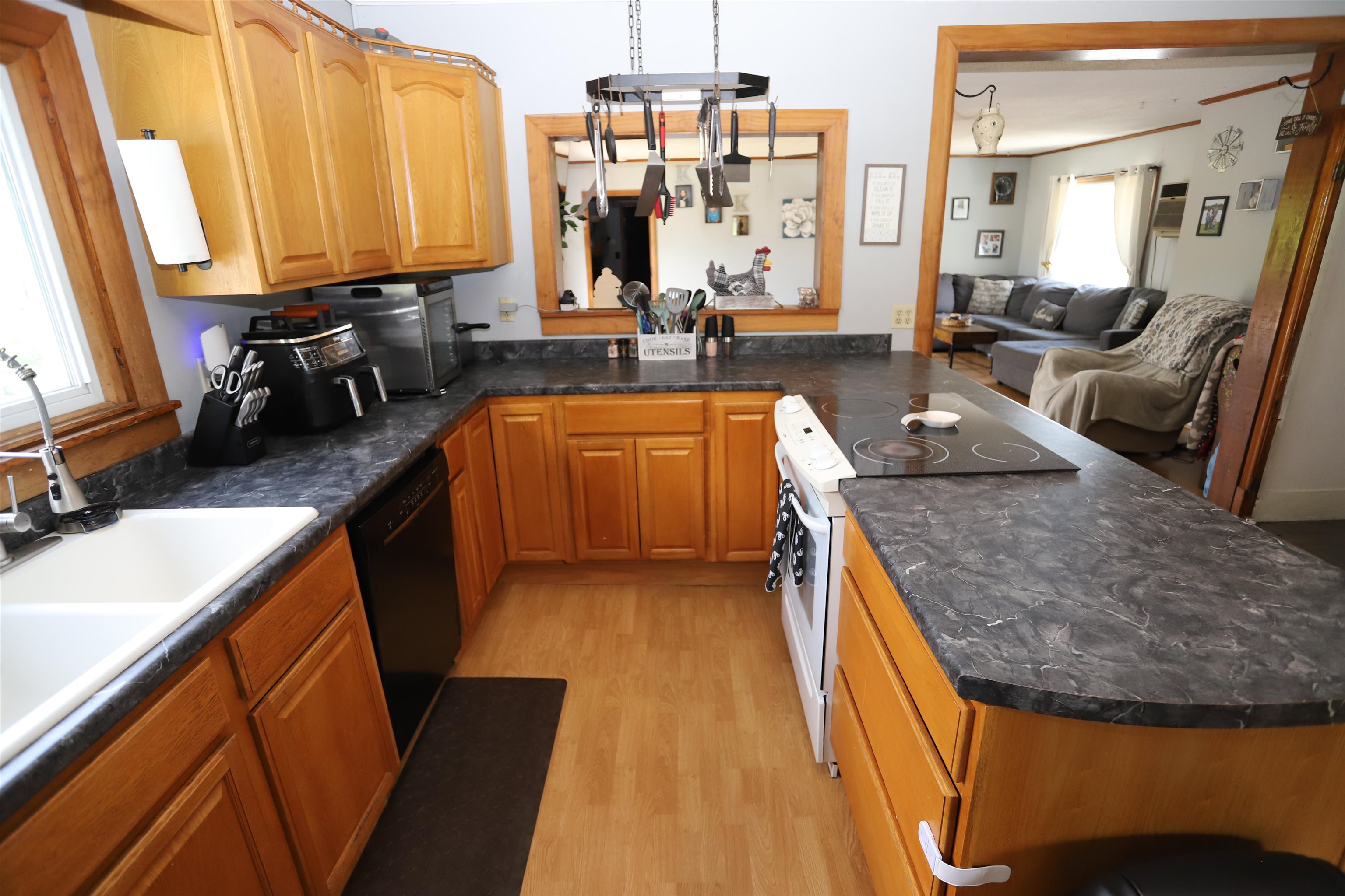 94 Orchard Street Property Photo 5