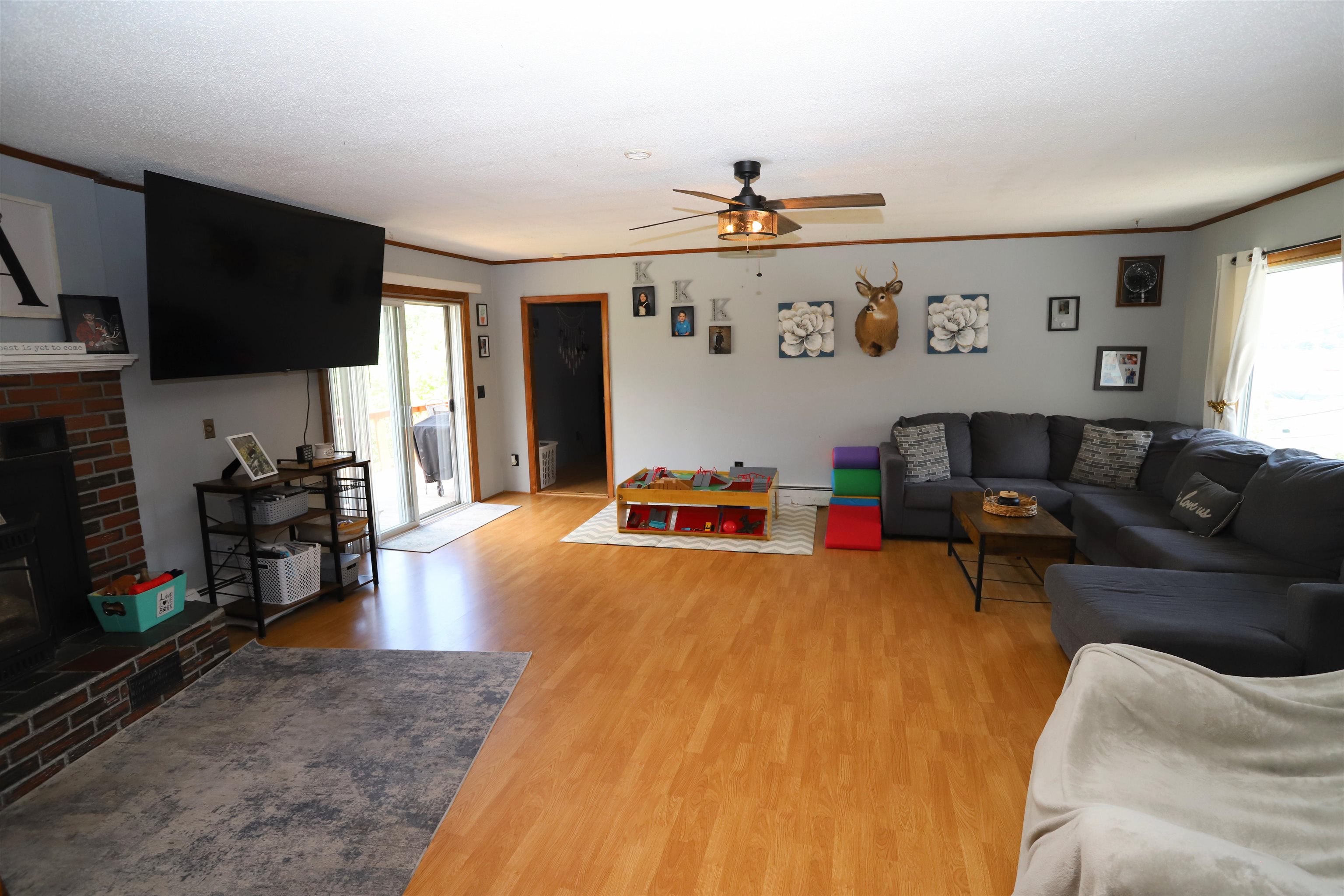 94 Orchard Street Property Photo 6