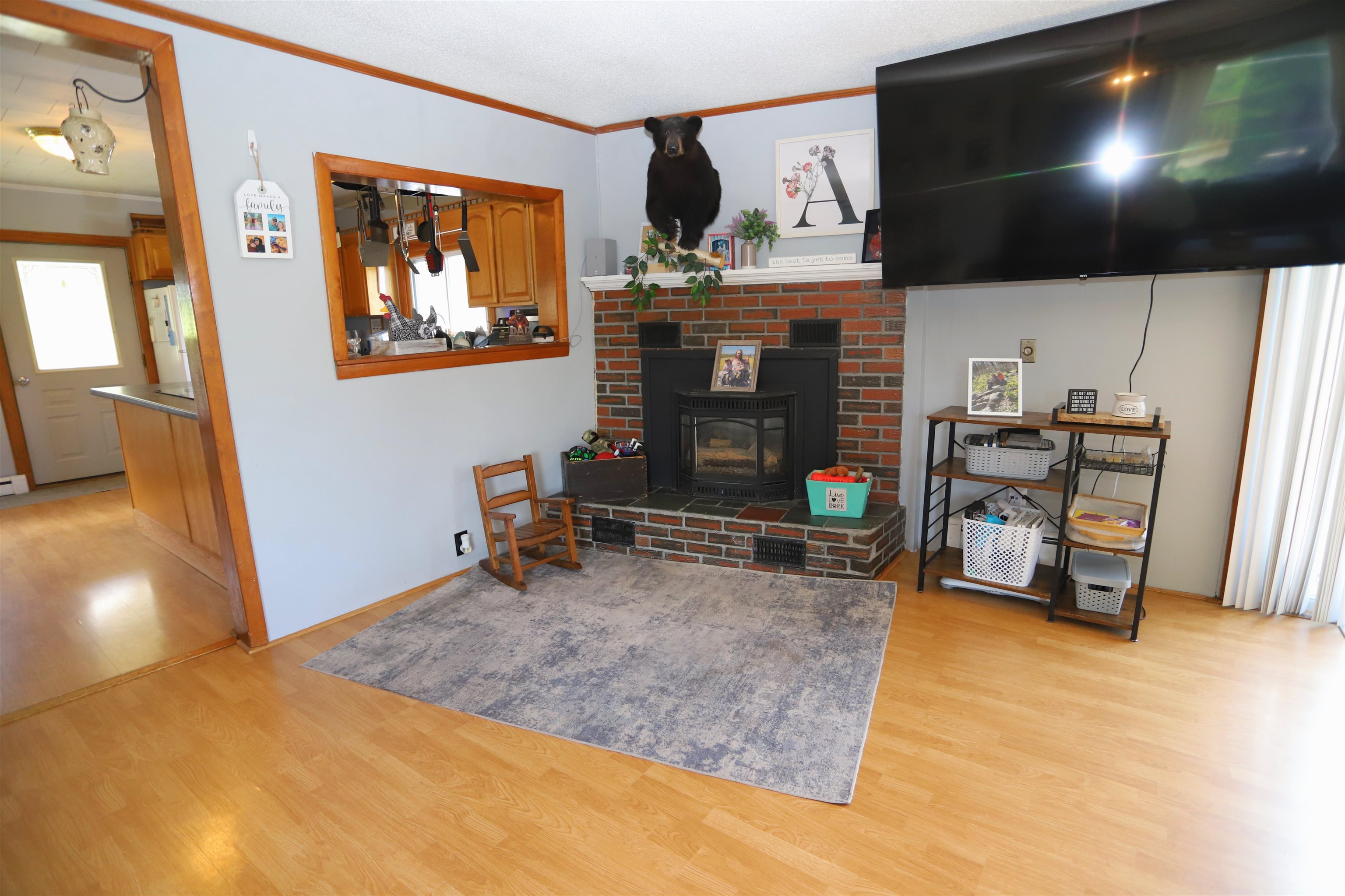 94 Orchard Street Property Photo 7