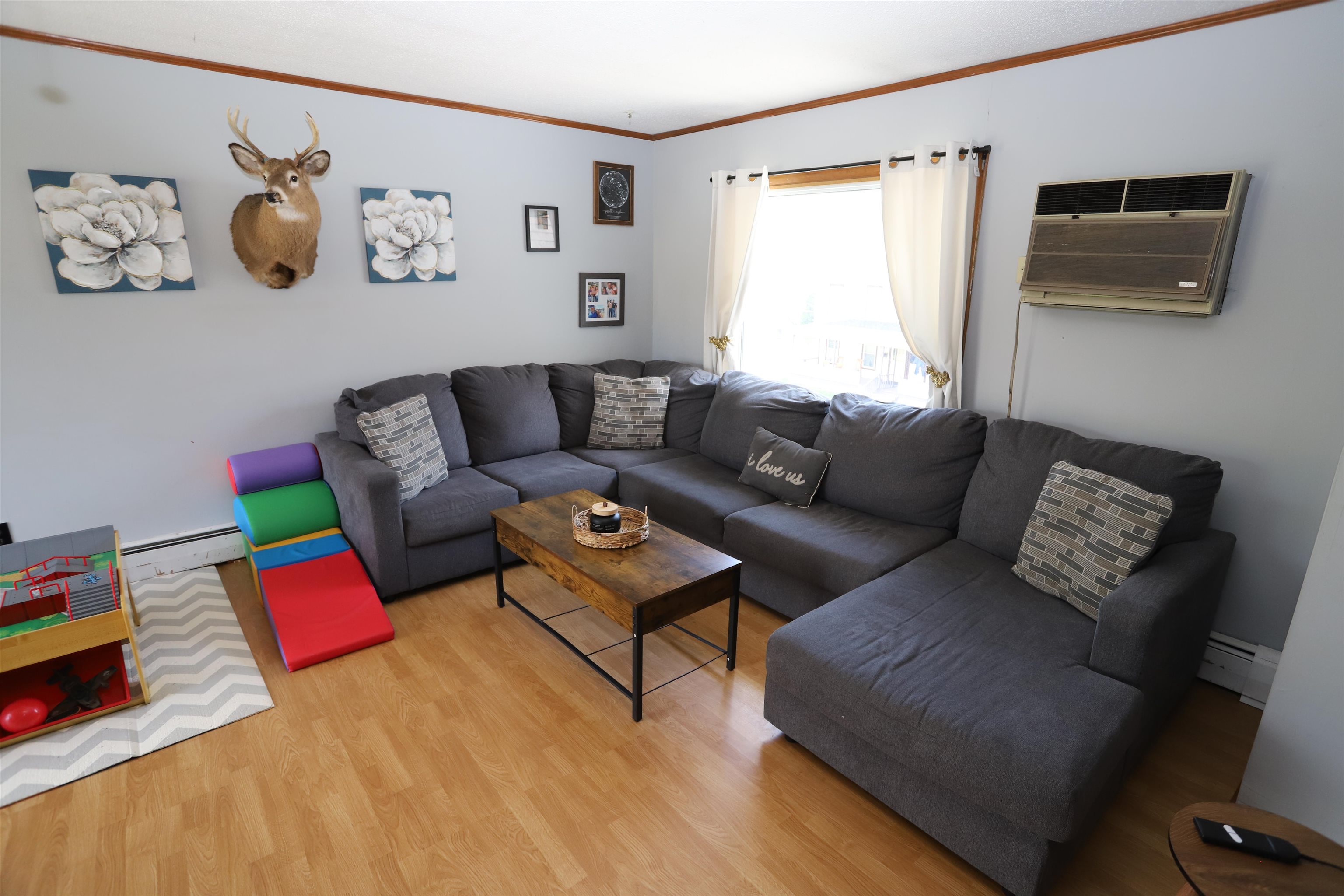 94 Orchard Street Property Photo 8