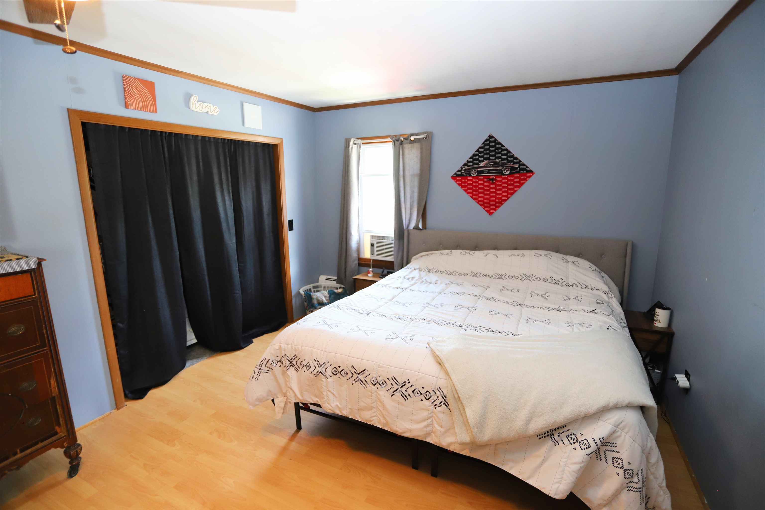 94 Orchard Street Property Photo 9