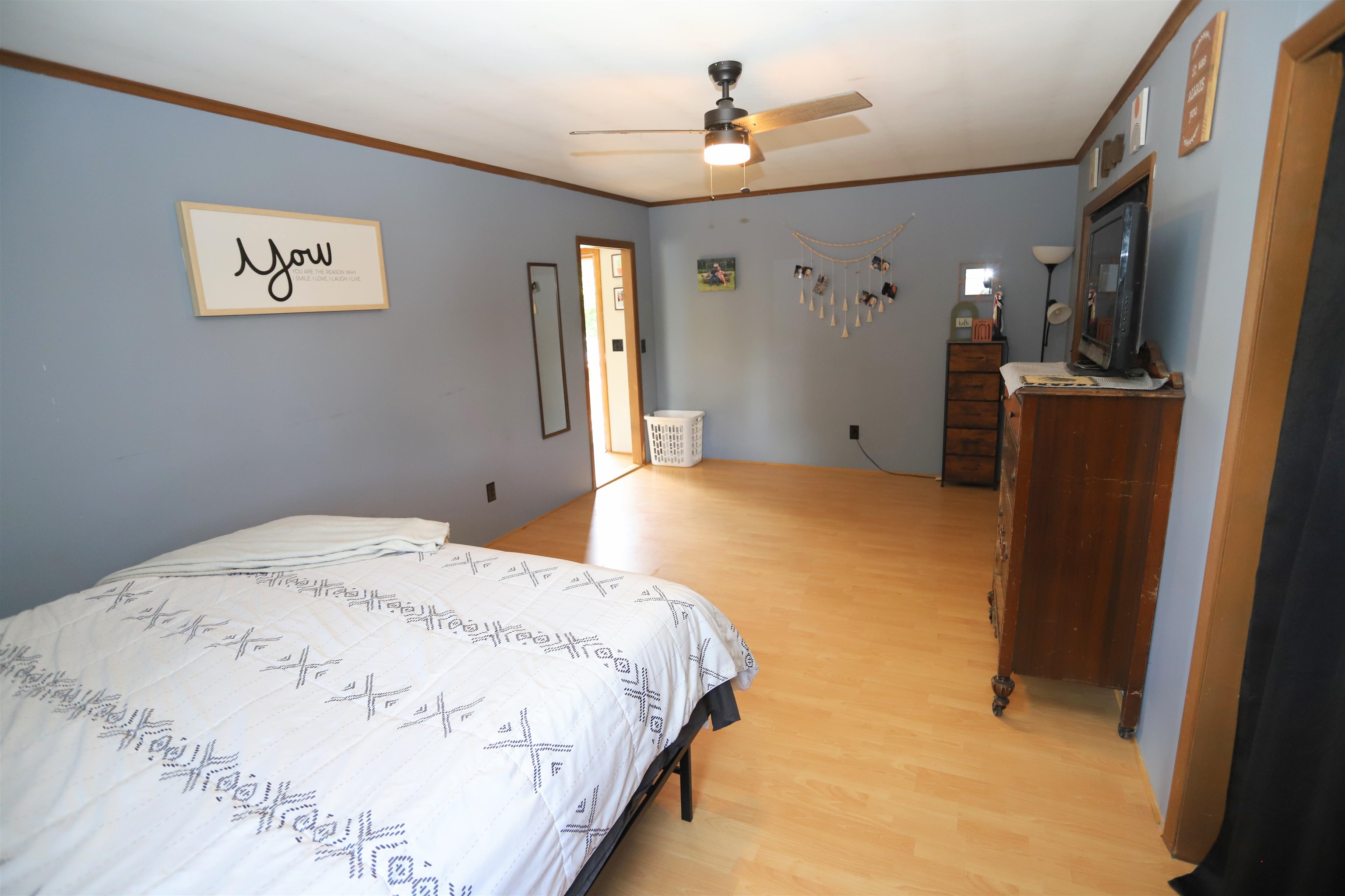 94 Orchard Street Property Photo 10