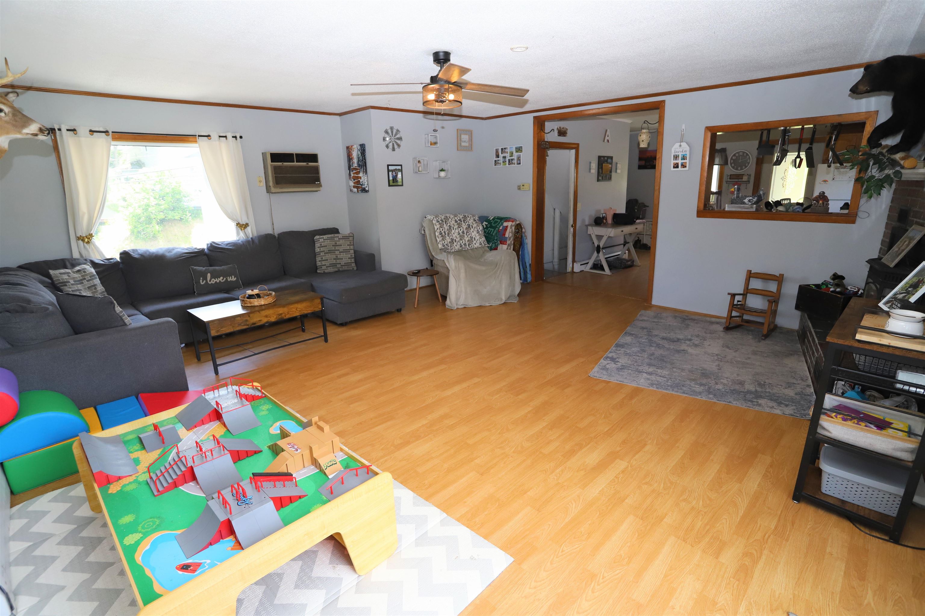 94 Orchard Street Property Photo 11