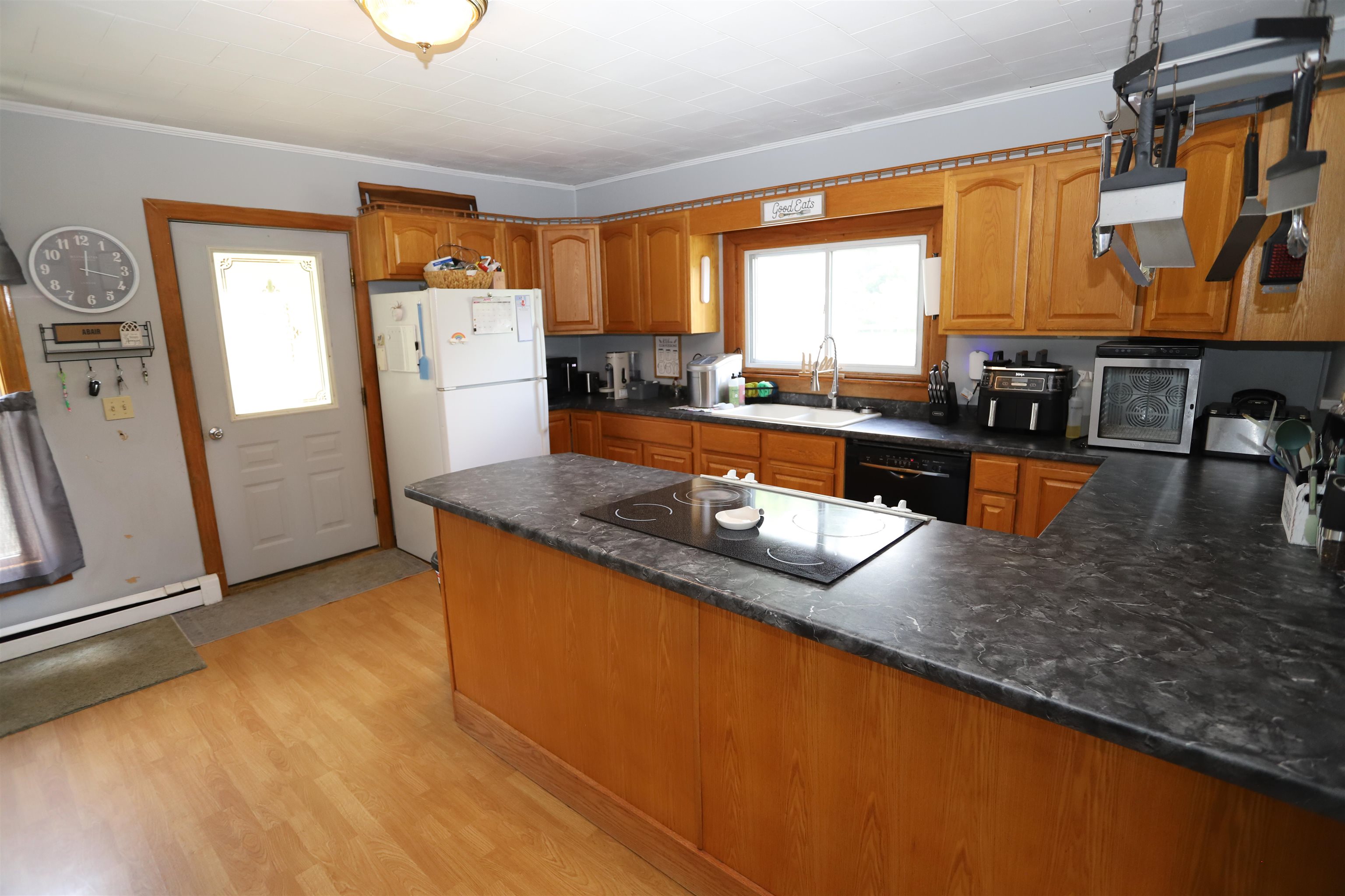 94 Orchard Street Property Photo 13