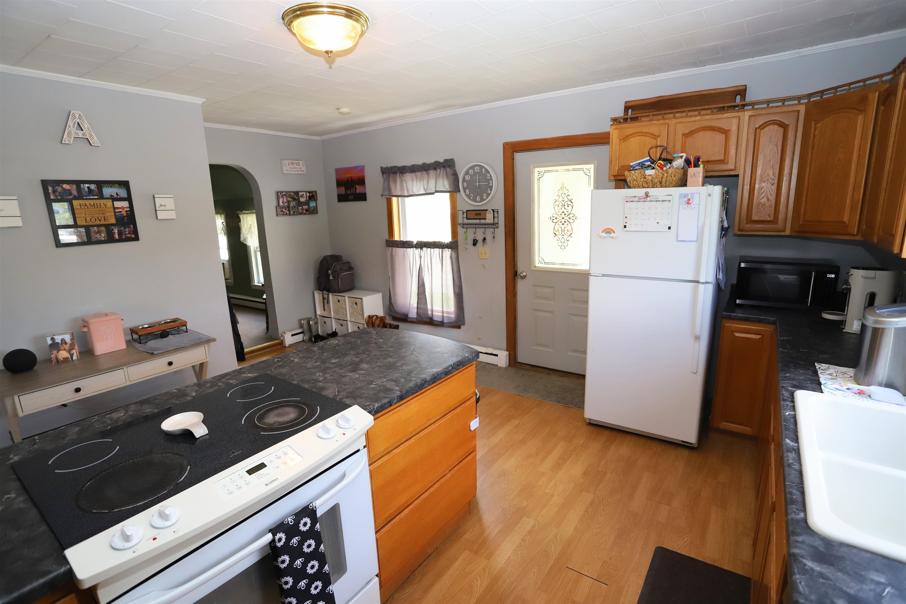 94 Orchard Street Property Photo 14