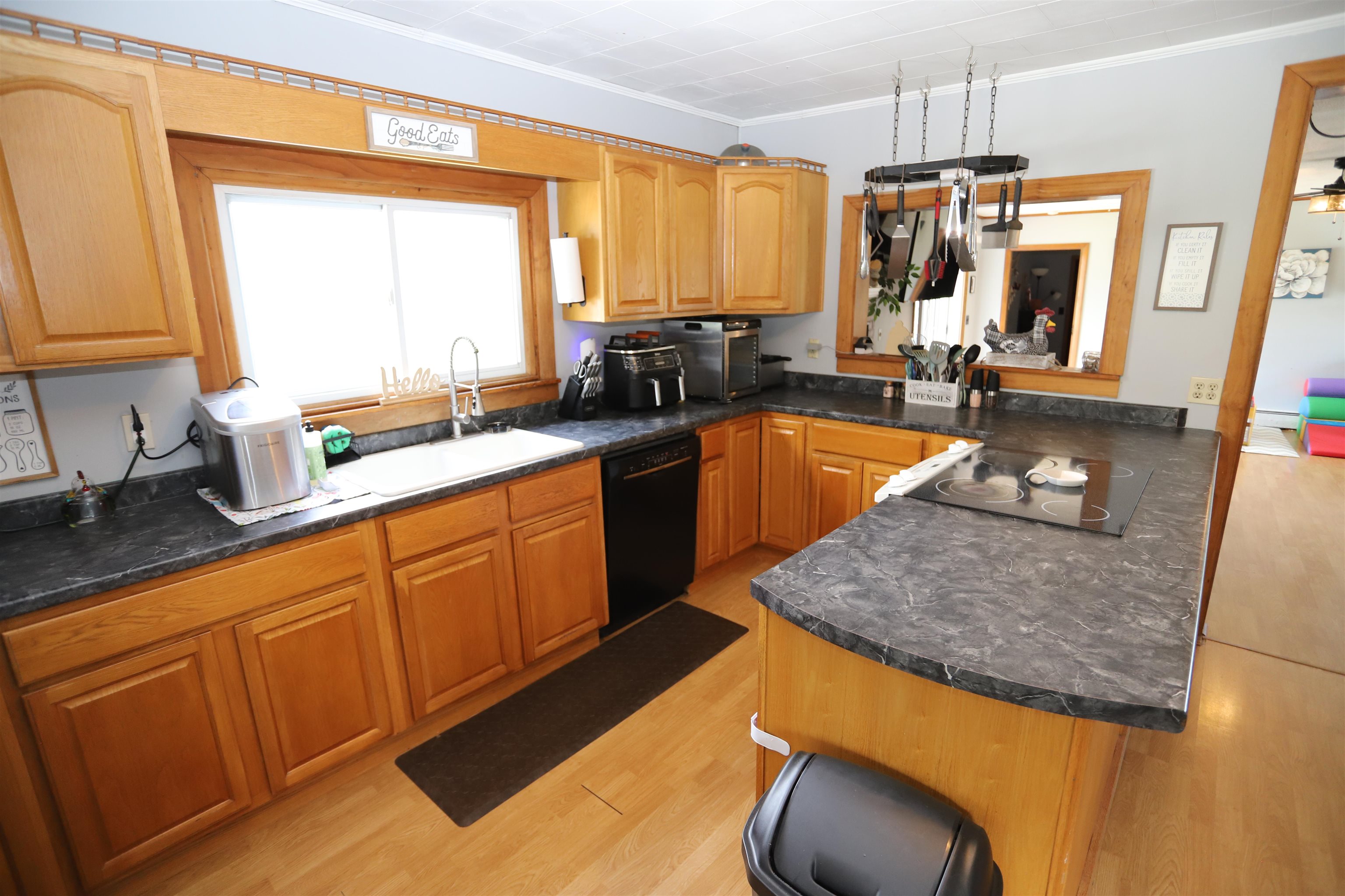 94 Orchard Street Property Photo 15