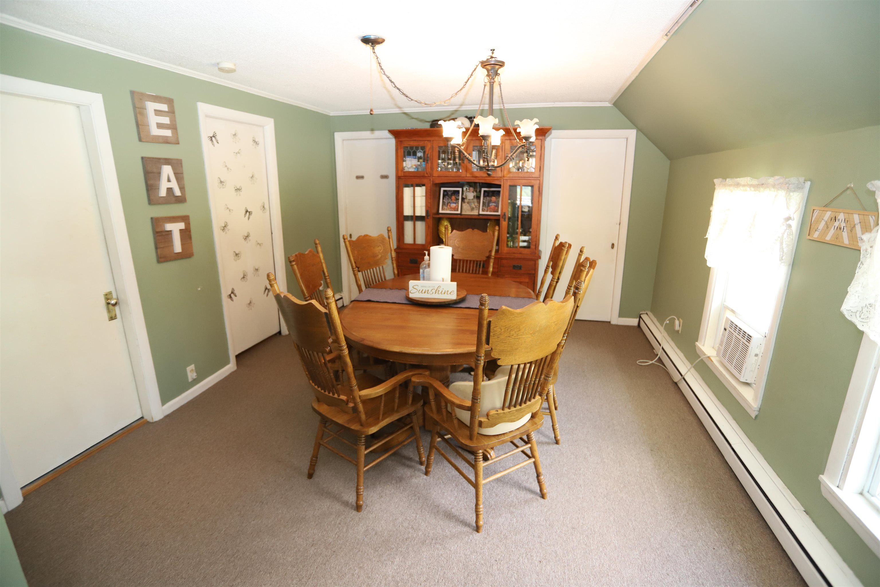 94 Orchard Street Property Photo 16