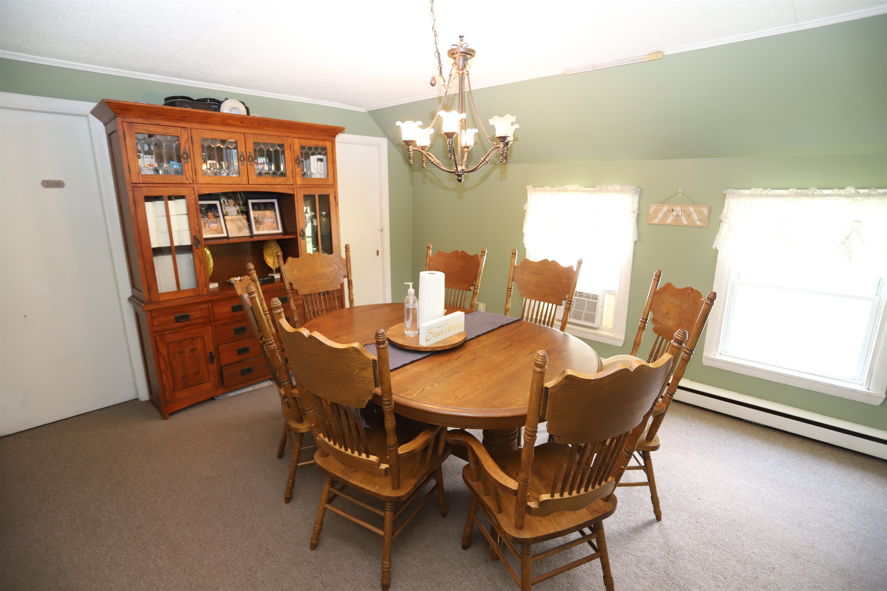 94 Orchard Street Property Photo 17