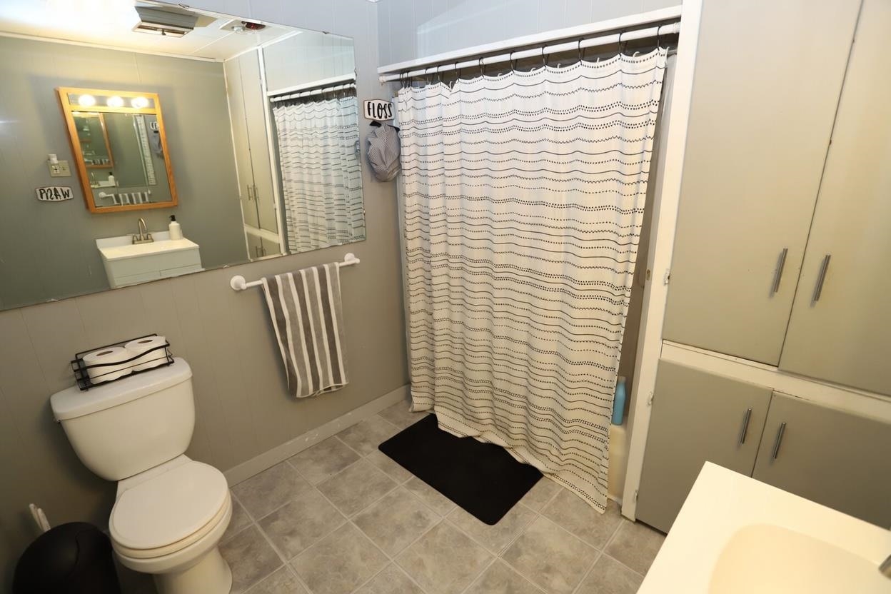 94 Orchard Street Property Photo 18